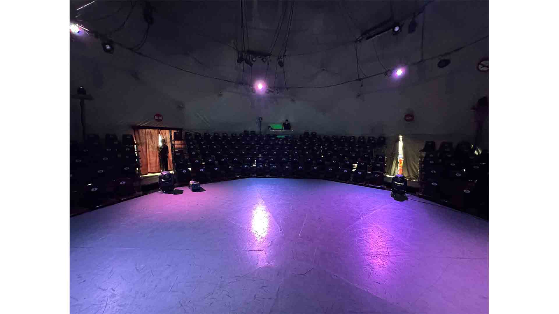 carpageodesica_0000_IMG_9678