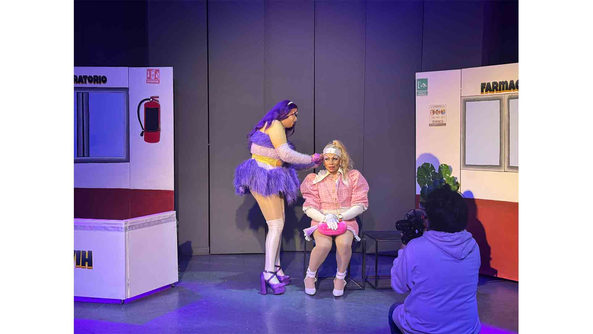 carpageodesica_0001_IMG_9547