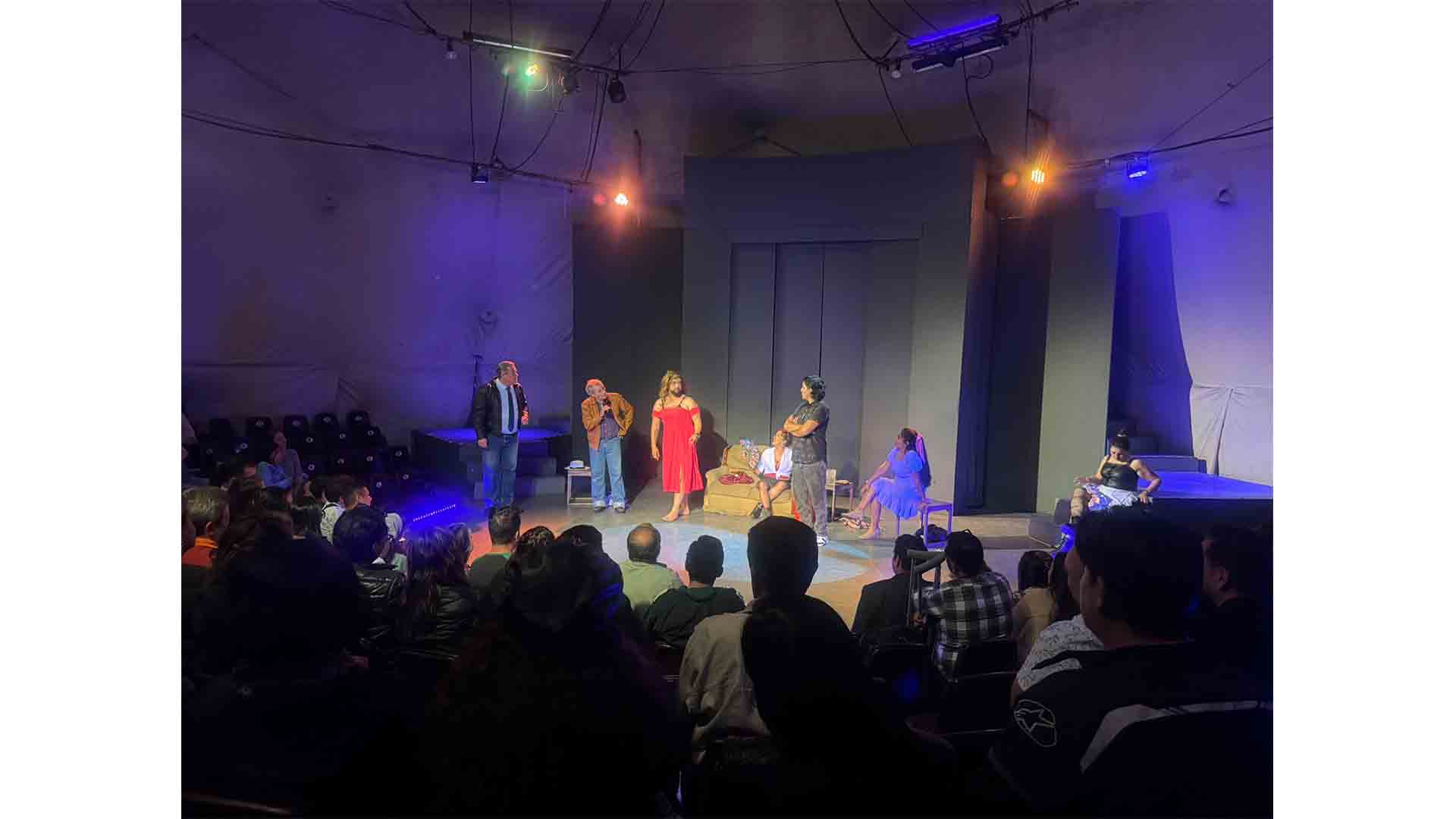 carpageodesica_0003_IMG_8435