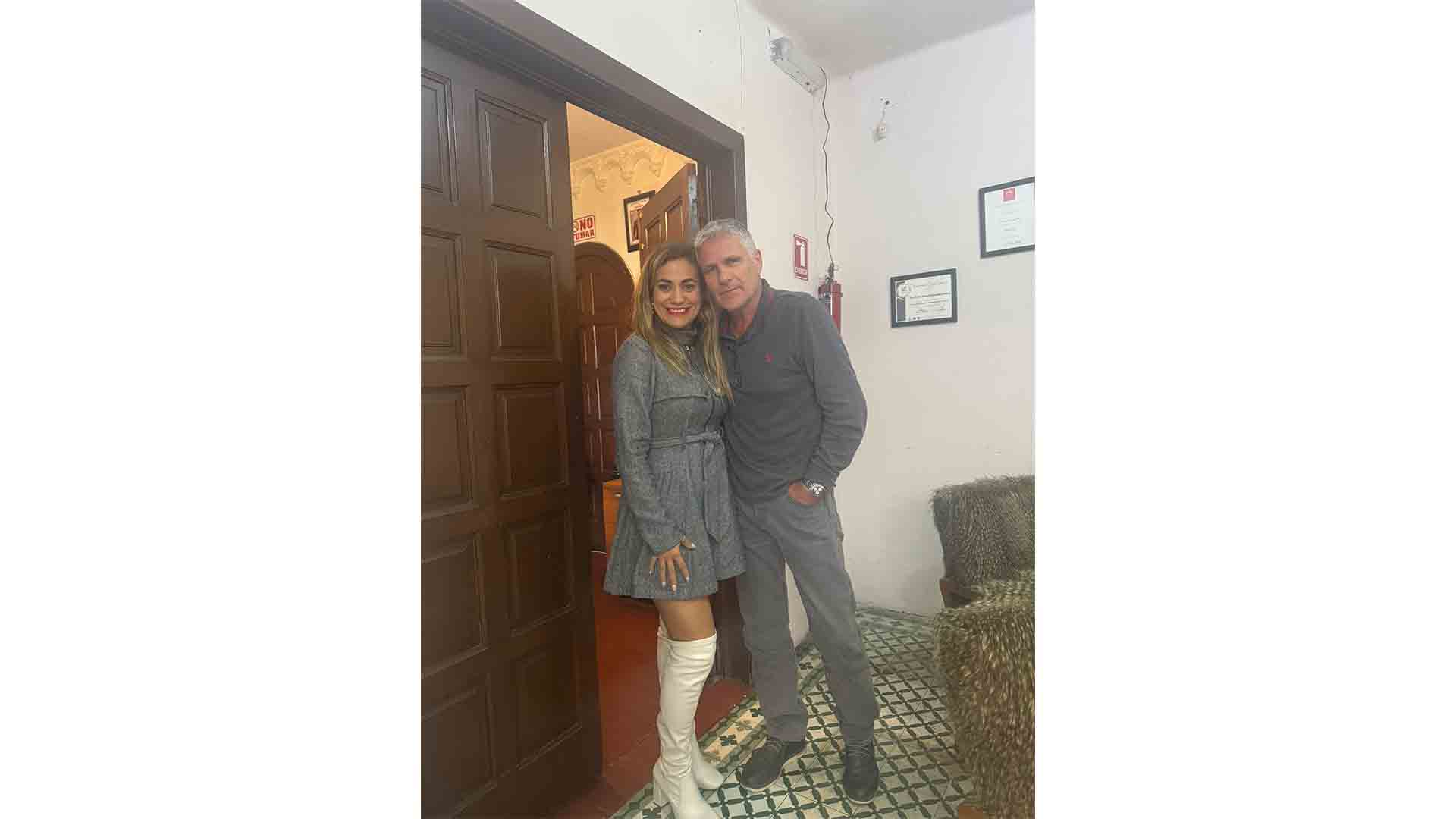 carpageodesica_0004_IMG_7845