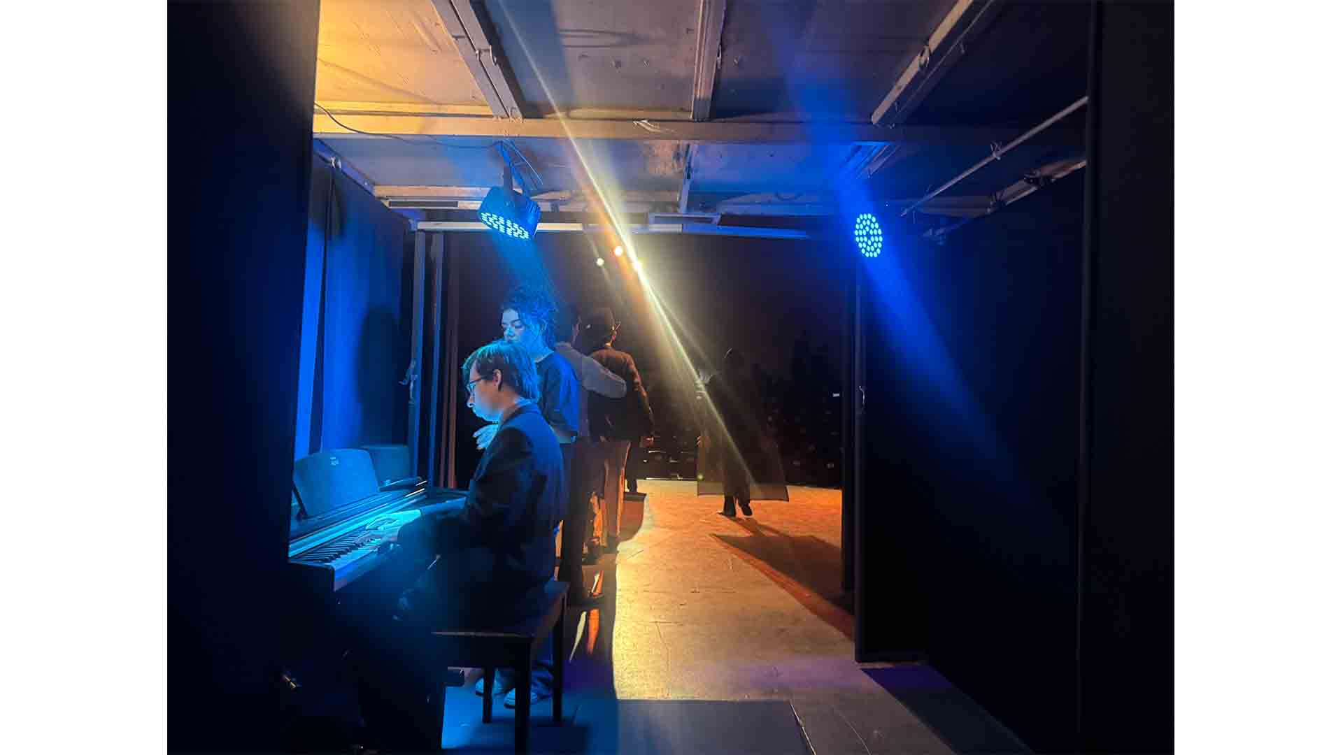 carpageodesica_0005_IMG_6891