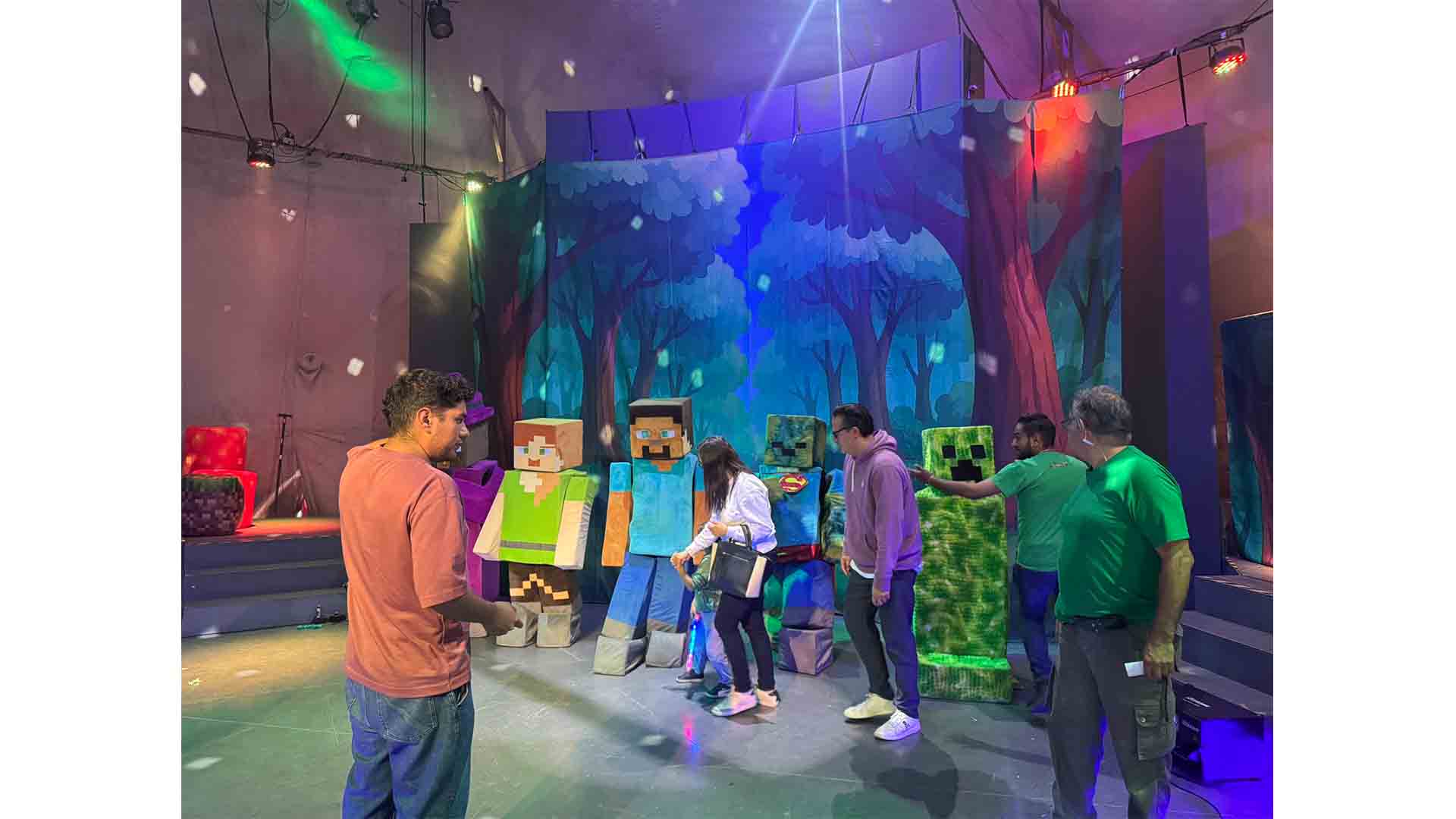 carpageodesica_0006_IMG_6607