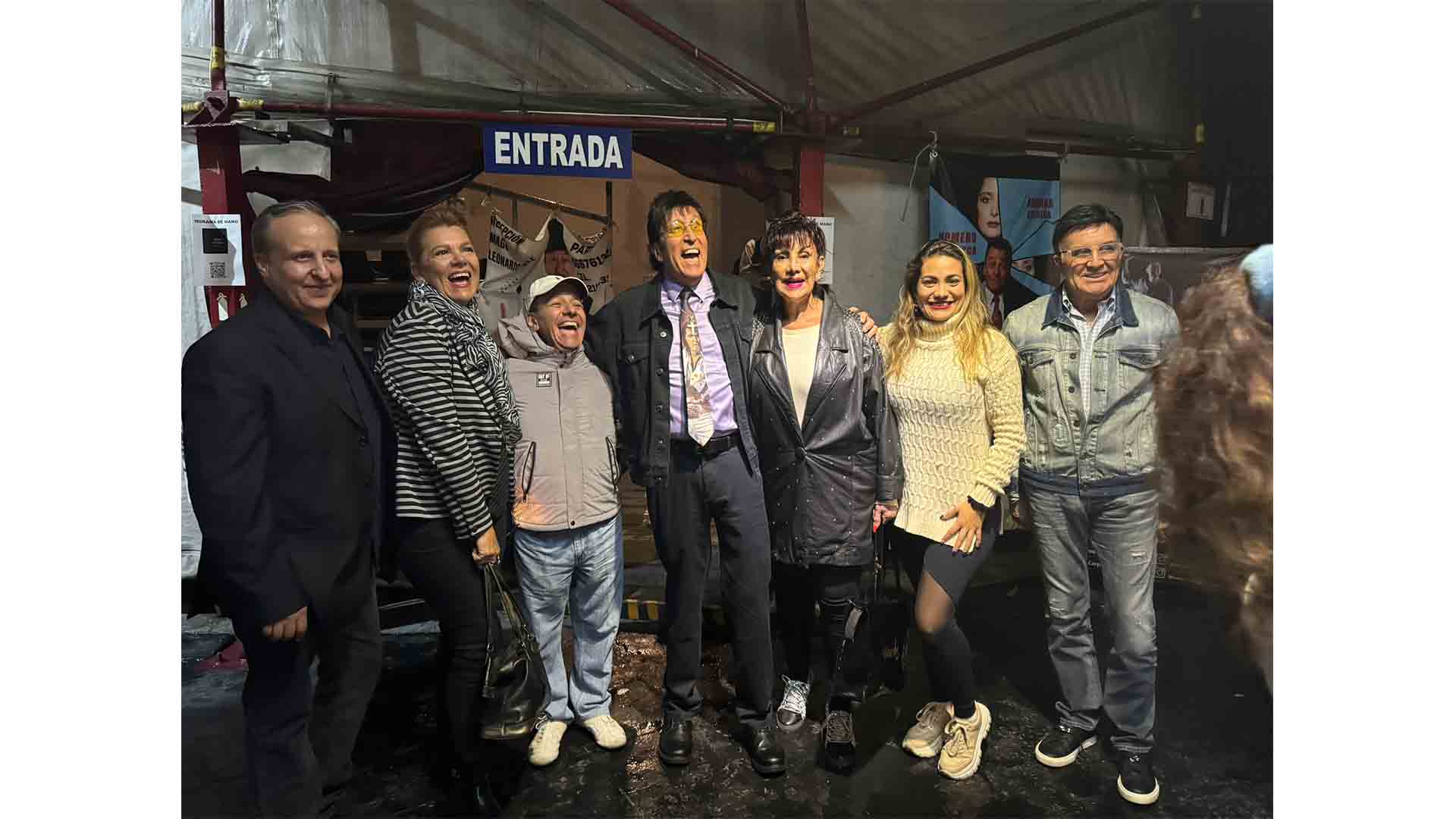 carpageodesica_0007_IMG_6054 (1)