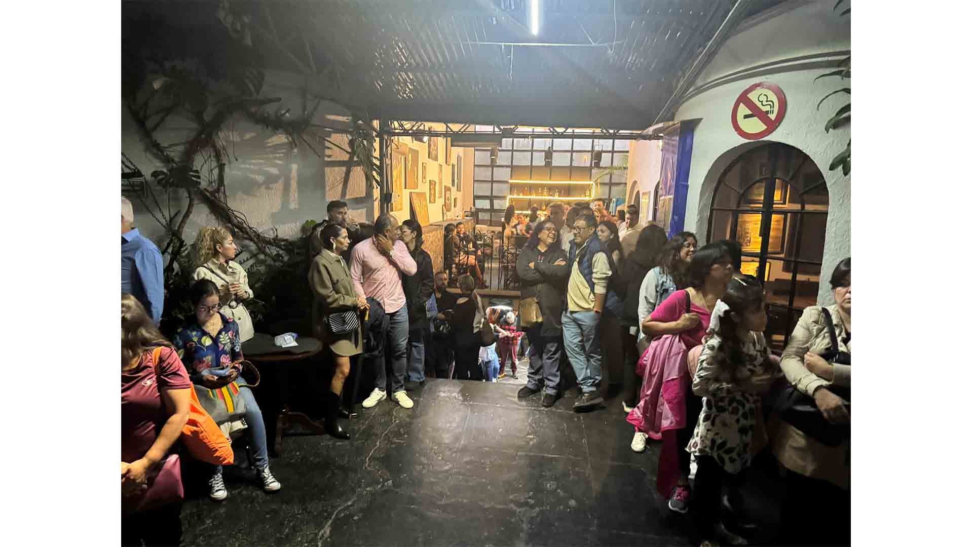 carpageodesica_0008_IMG_5905