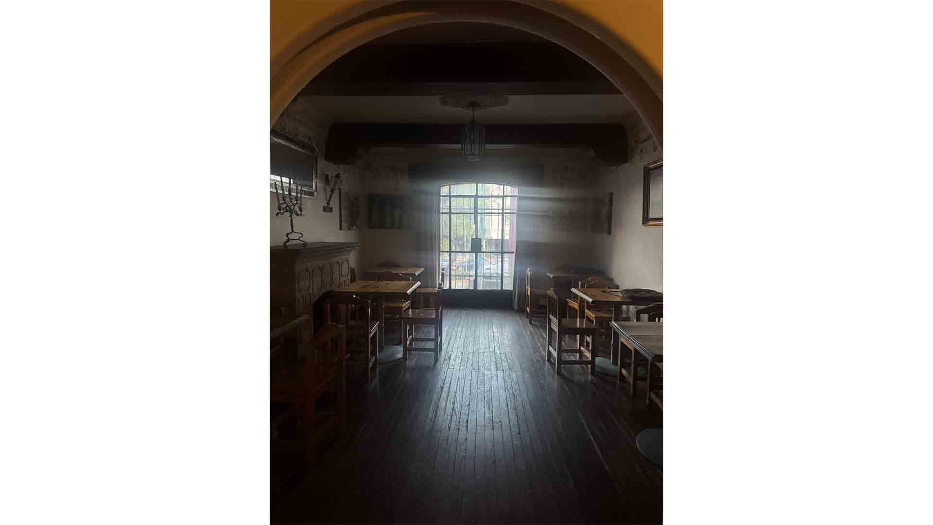 carpageodesica_0009_IMG_5680