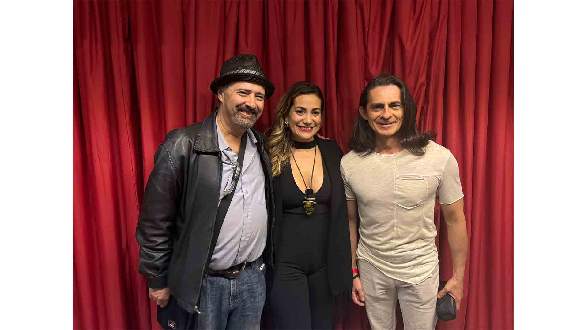 carpageodesica_0010_IMG_5358