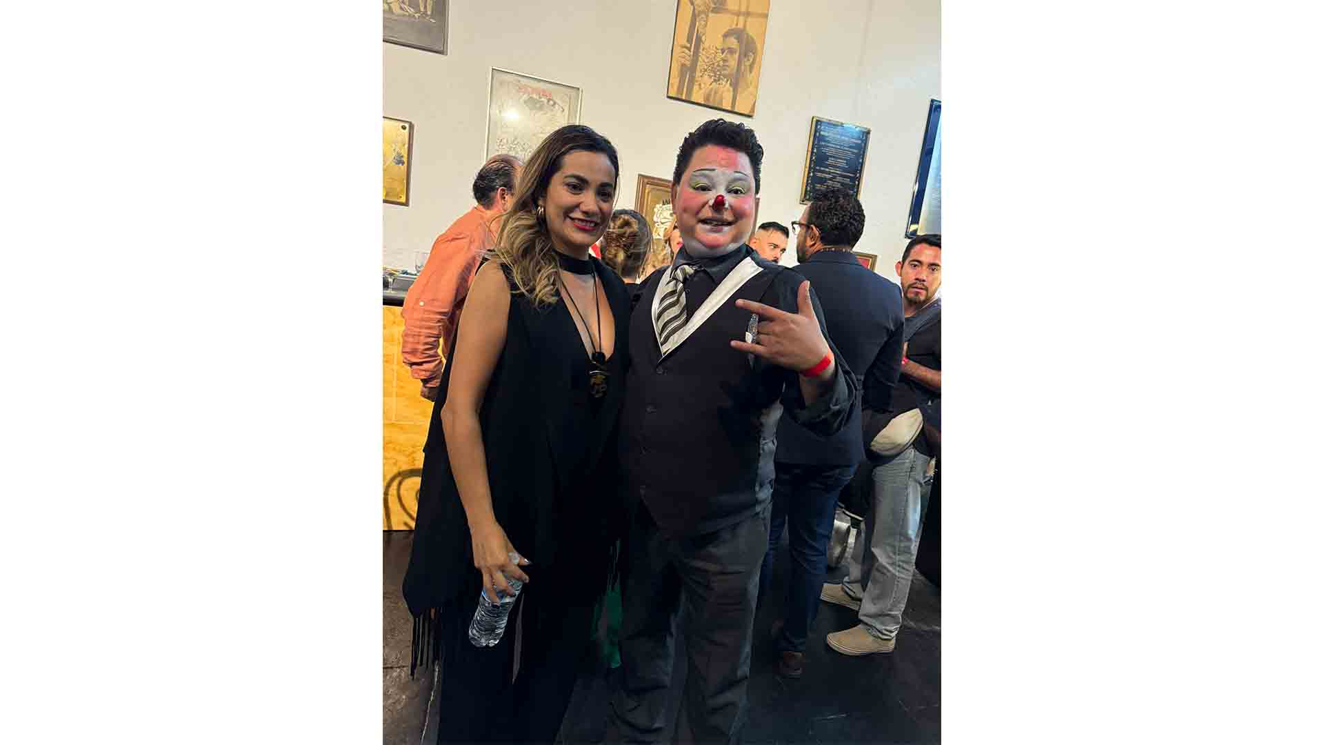 carpageodesica_0011_IMG_5357