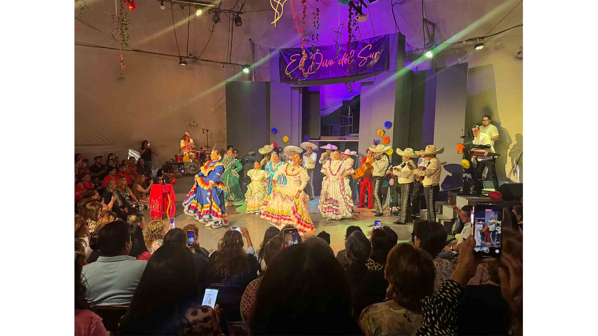 carpageodesica_0012_IMG_5337