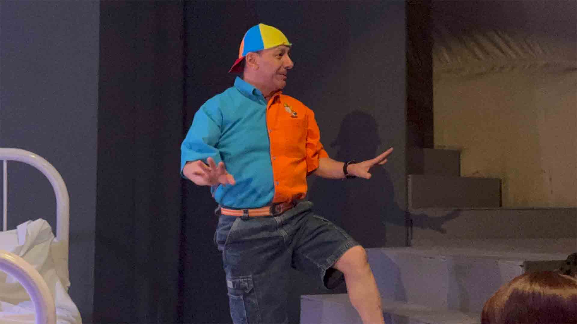 carpageodesica_0013_IMG_5087