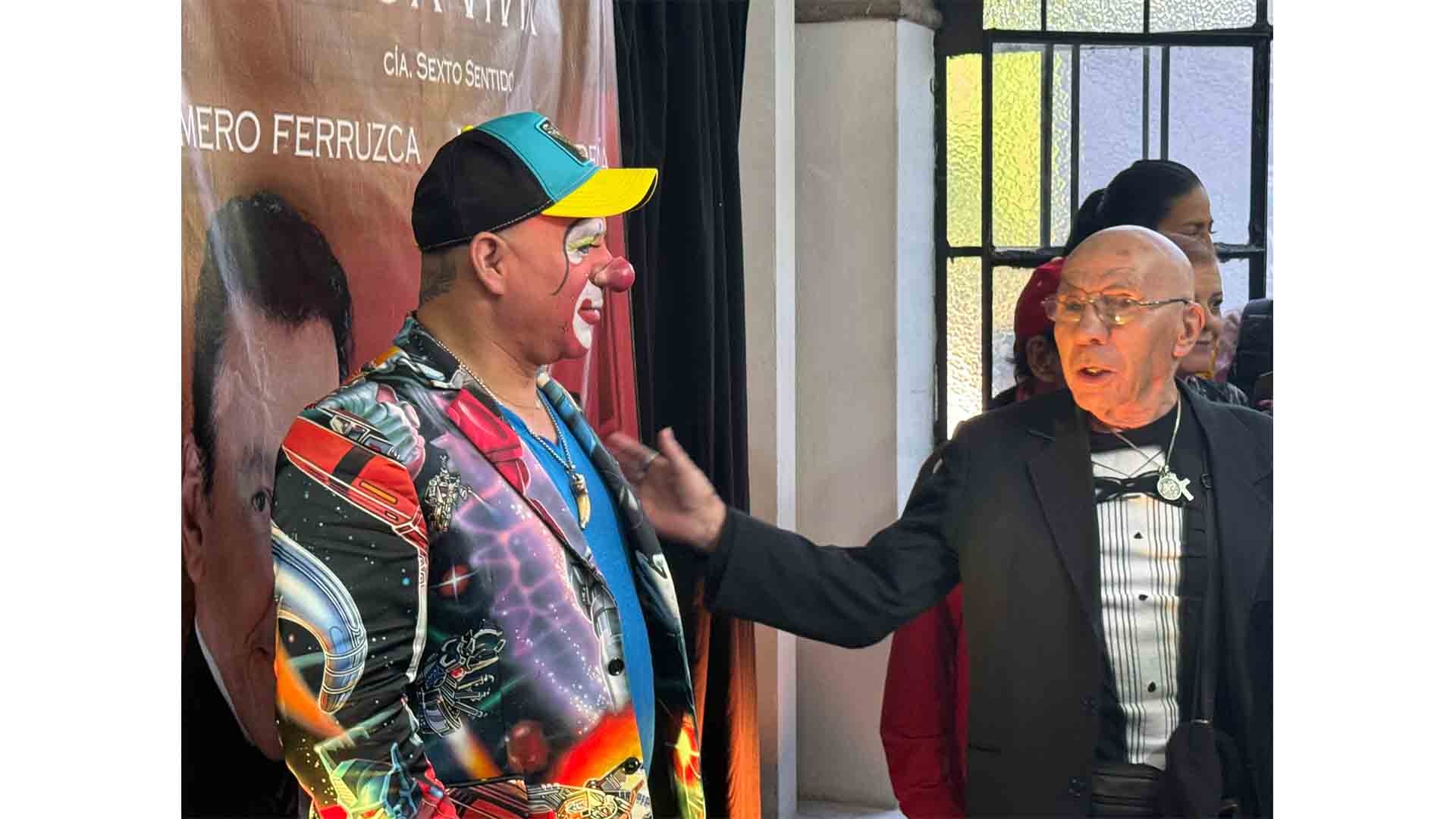 carpageodesica_0015_IMG_5050