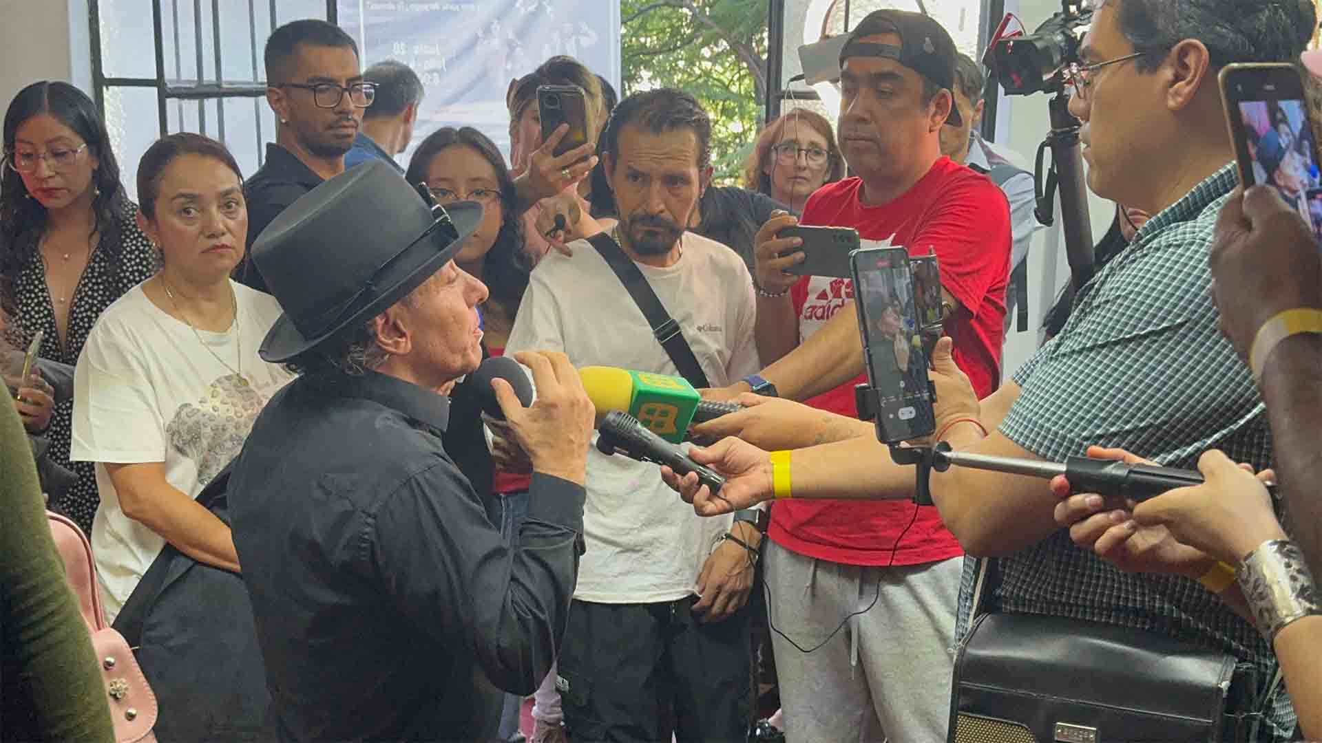 carpageodesica_0016_IMG_5038