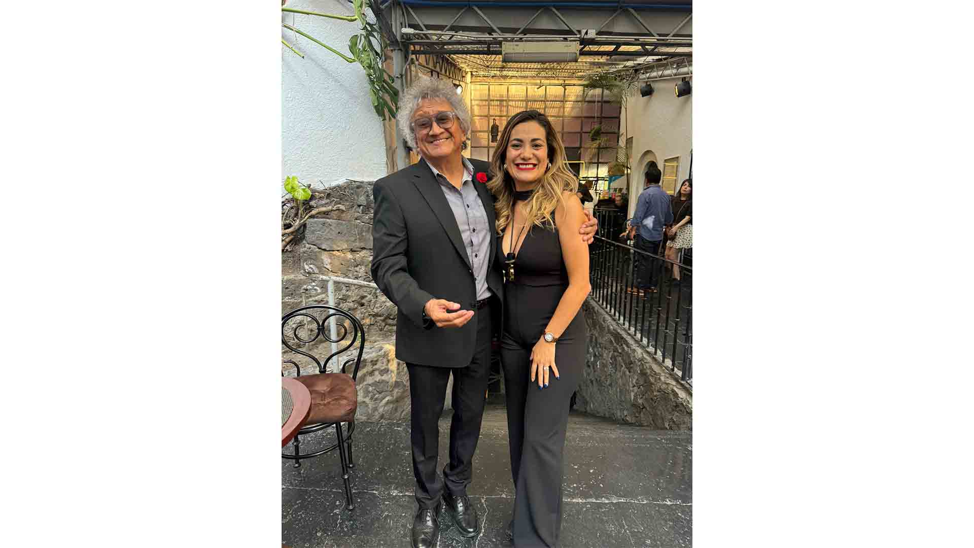 carpageodesica_0017_IMG_5033