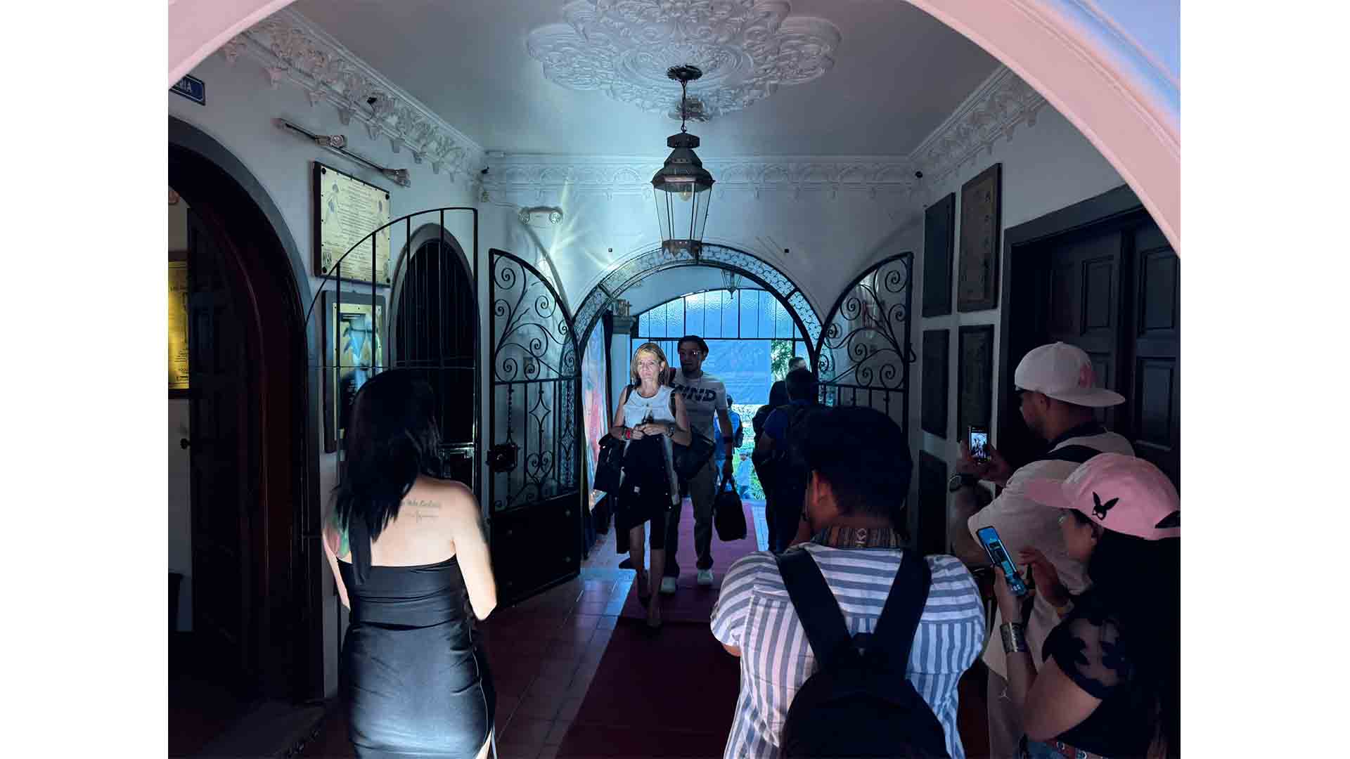 carpageodesica_0018_IMG_4981