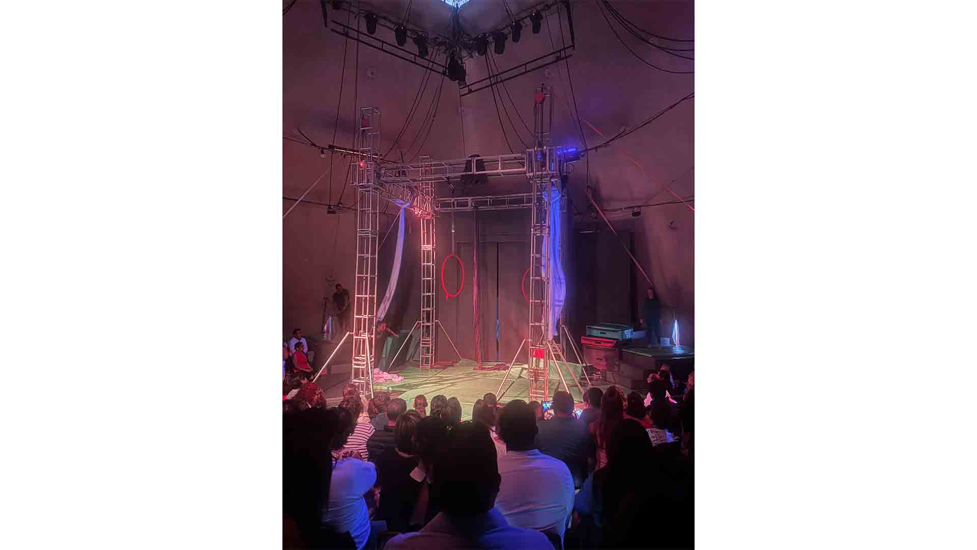 carpageodesica_0019_IMG_3728