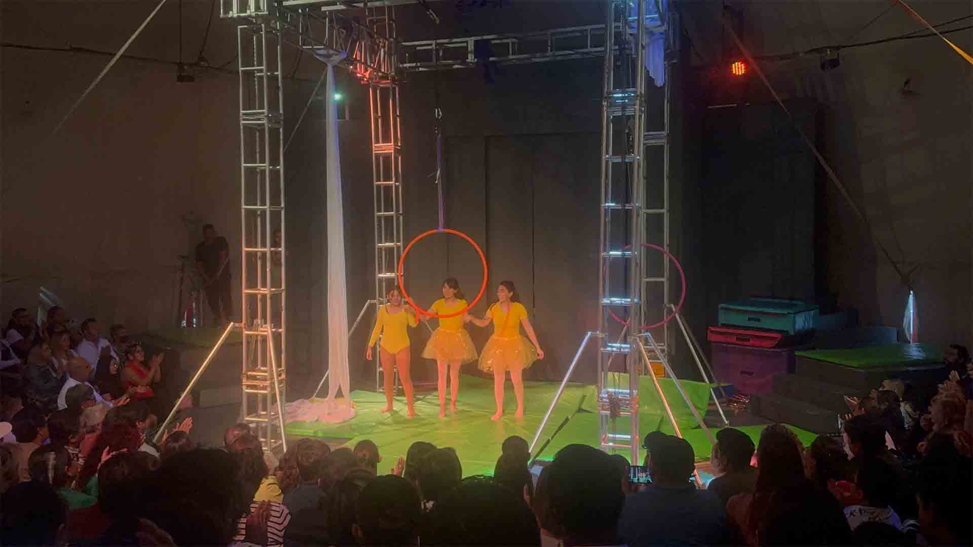 carpageodesica_0020_IMG_3725