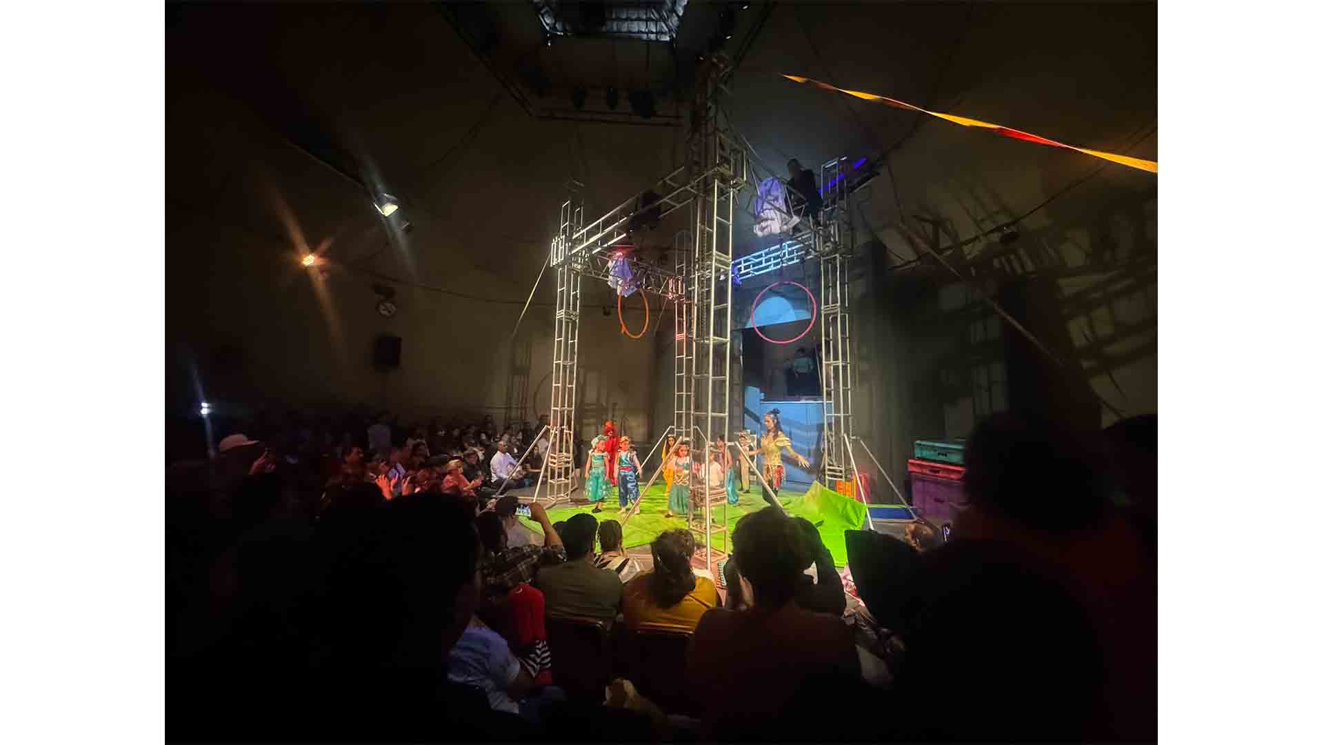 carpageodesica_0021_IMG_3678