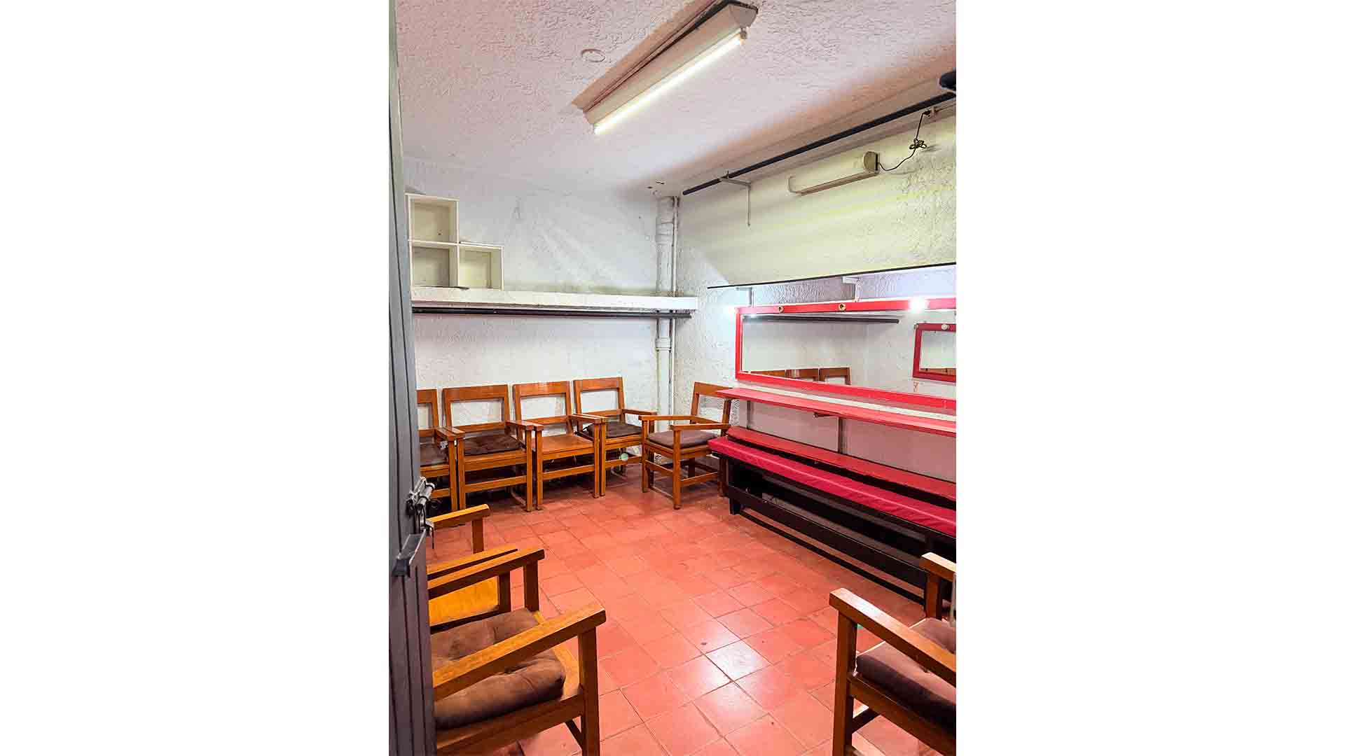 carpageodesica_0022_IMG_2772