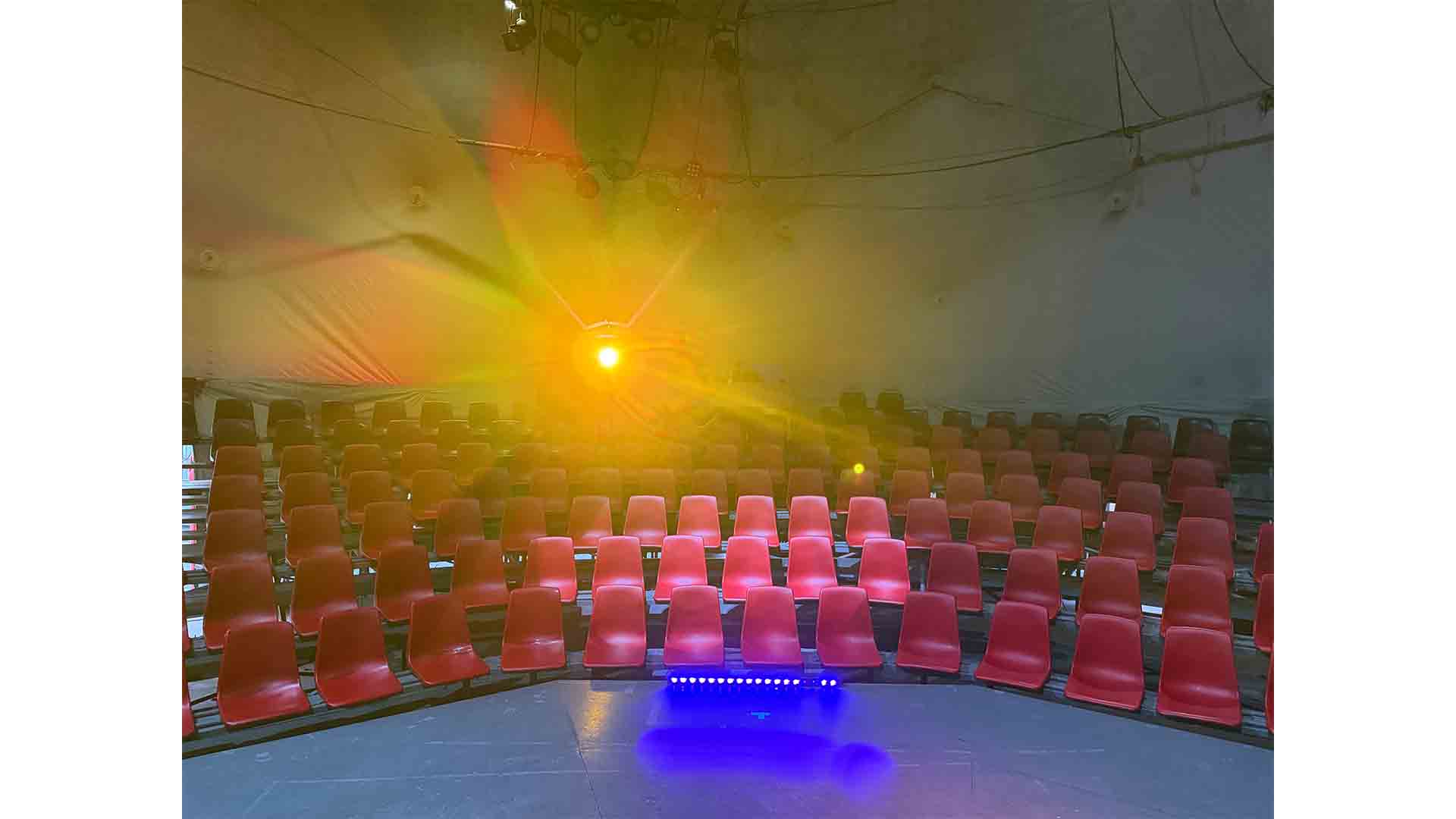 carpageodesica_0024_IMG_2762