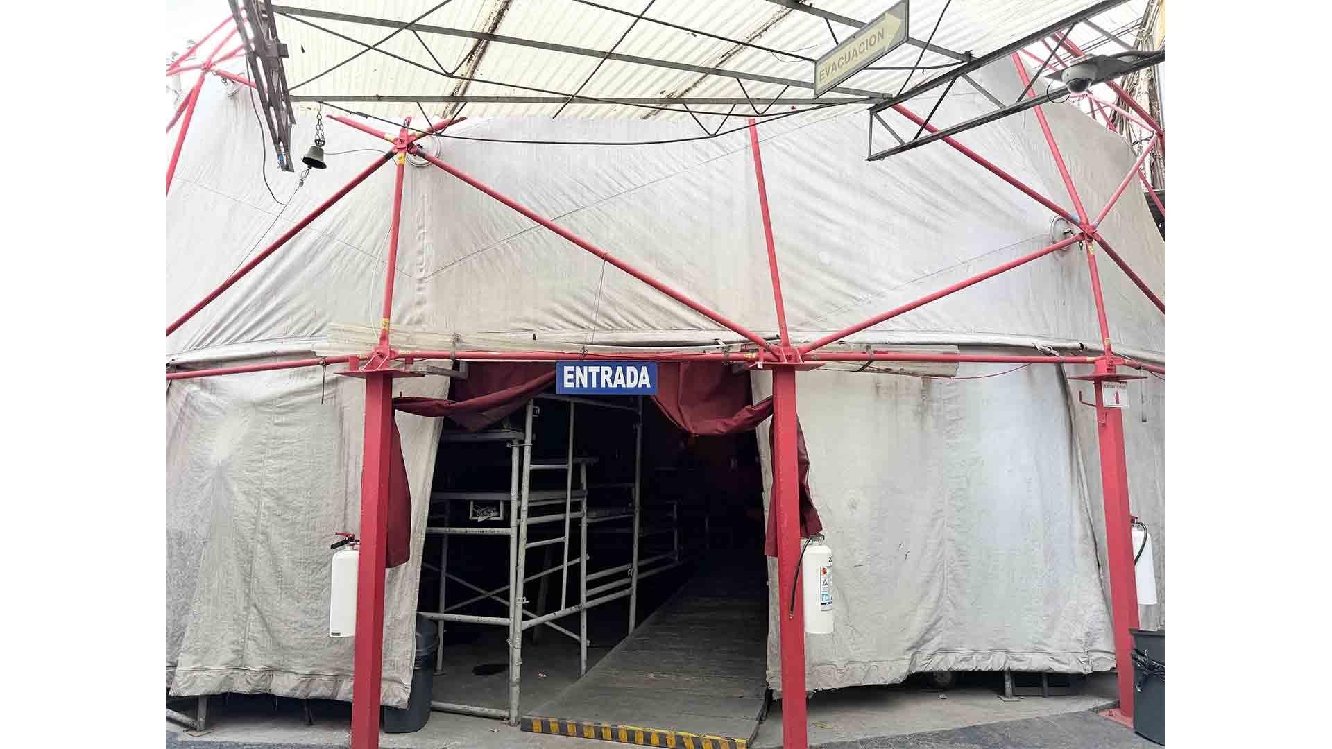 carpageodesica_0025_IMG_2760