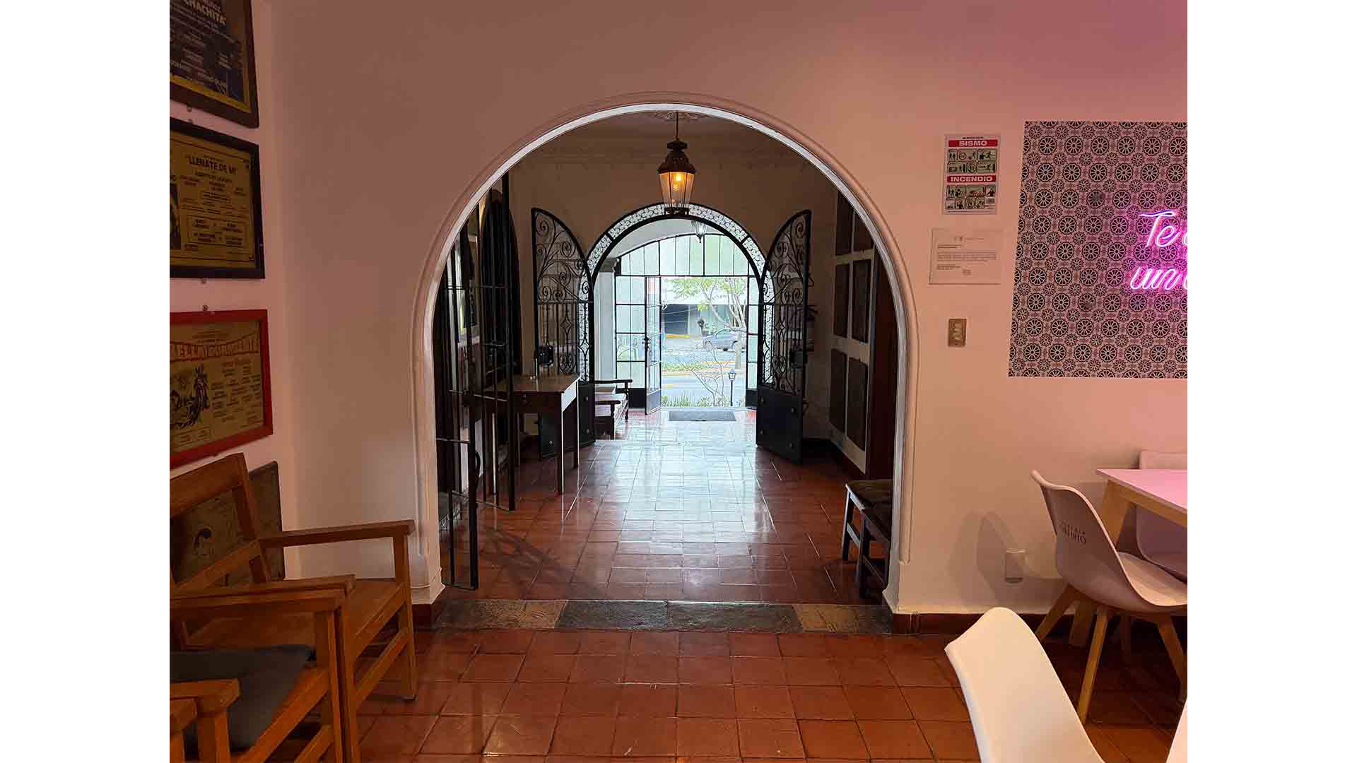 carpageodesica_0026_IMG_2756