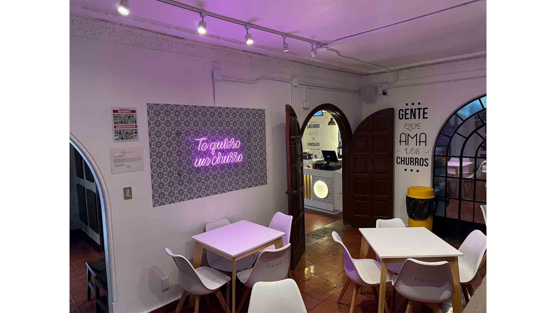 carpageodesica_0027_IMG_2755