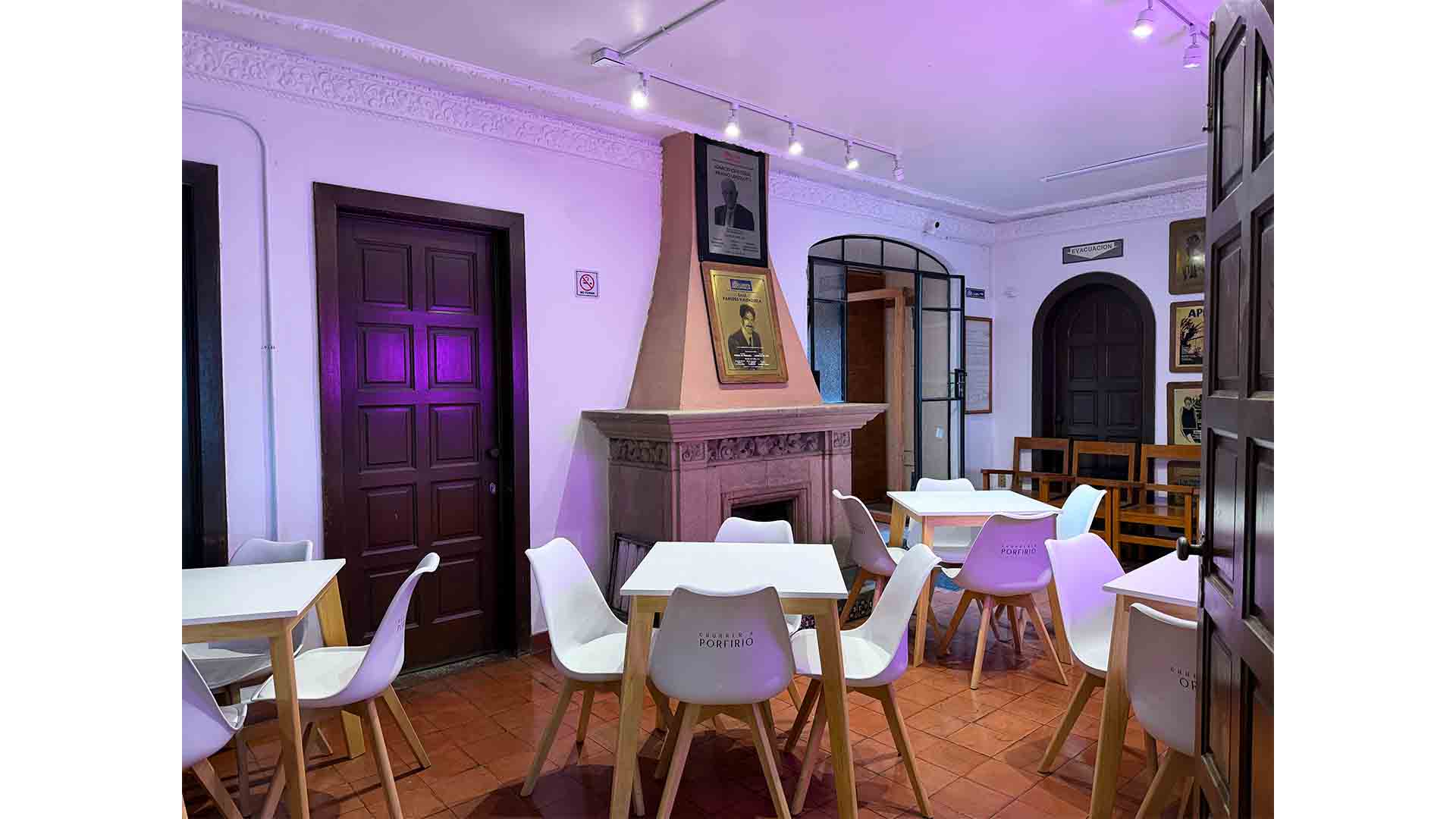 carpageodesica_0028_IMG_2754