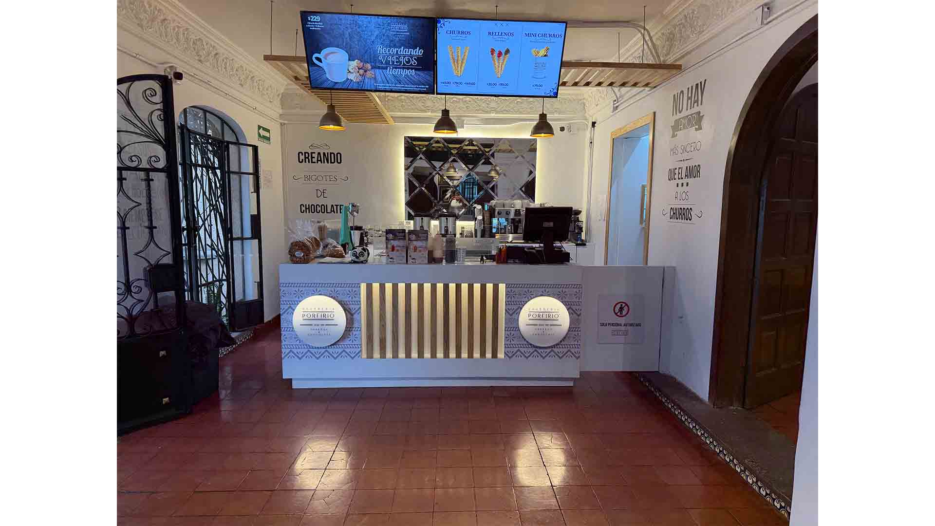 carpageodesica_0029_IMG_2753