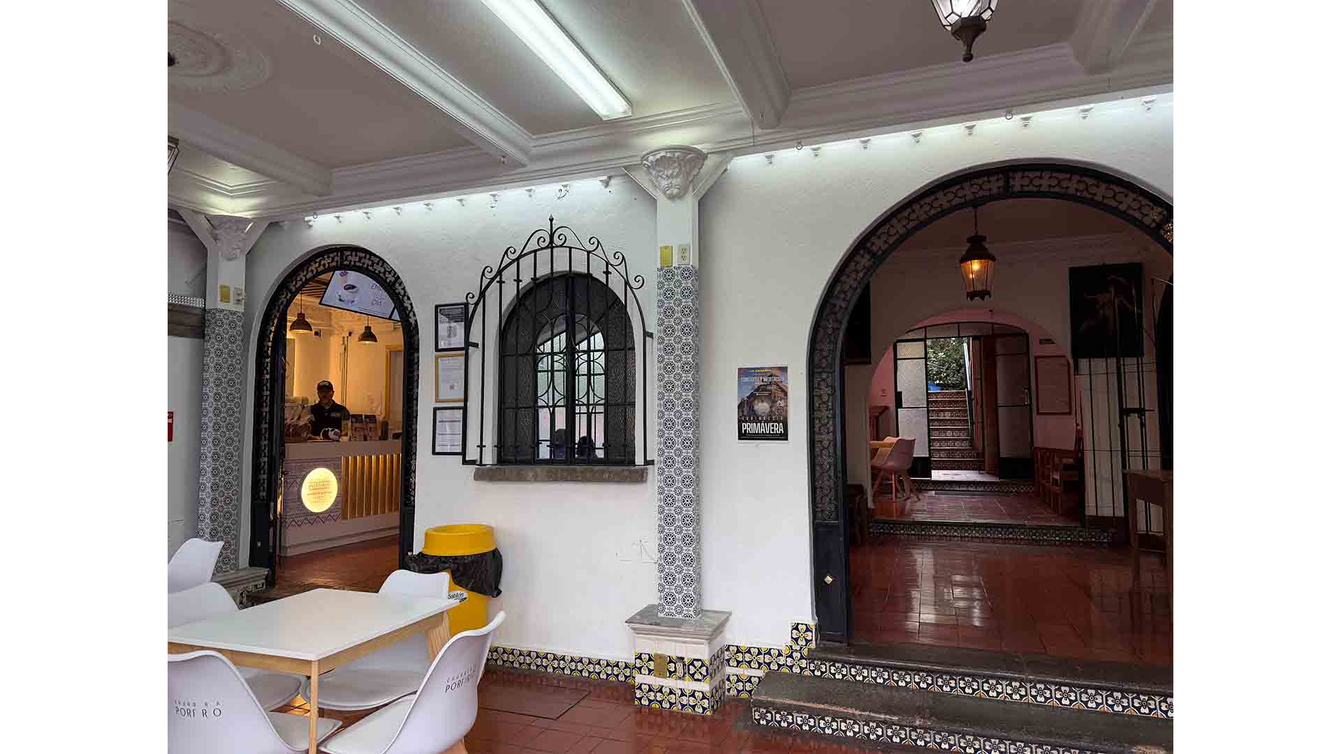 carpageodesica_0030_IMG_2750