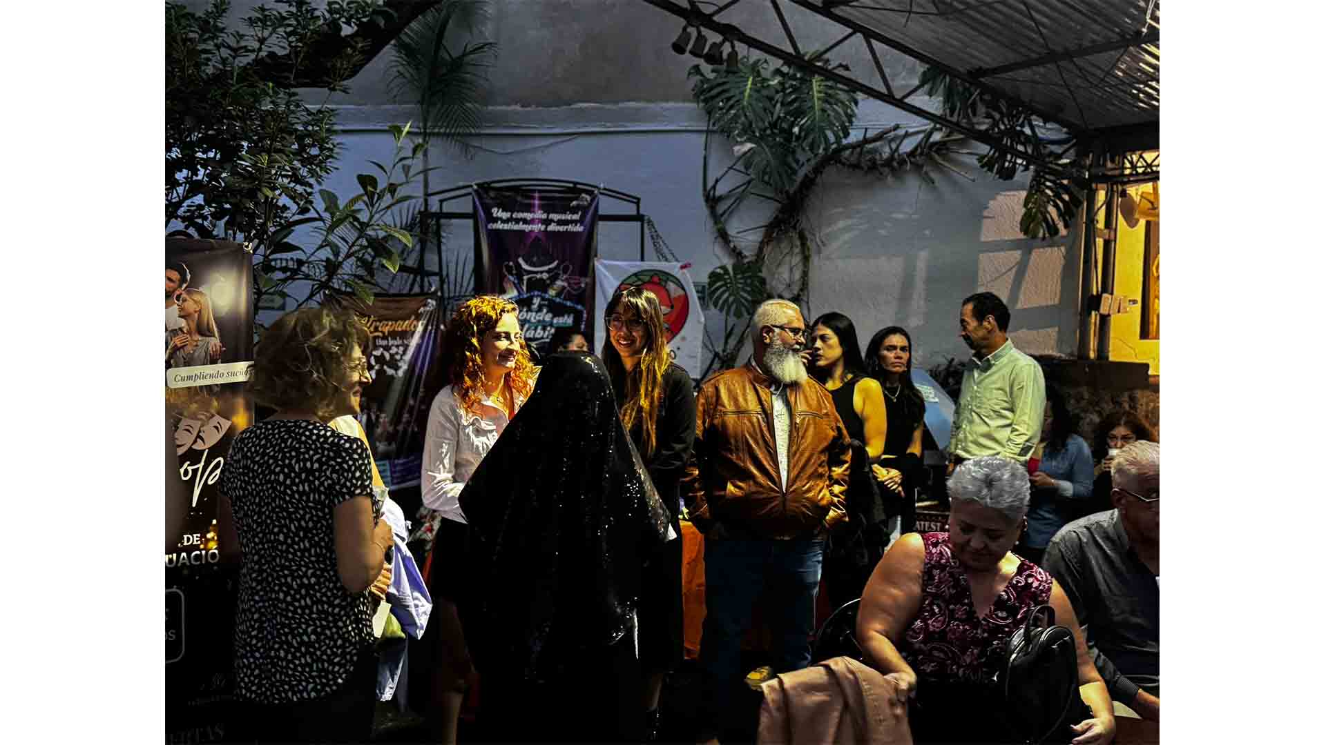 carpageodesica_0031_IMG_2660 (1)