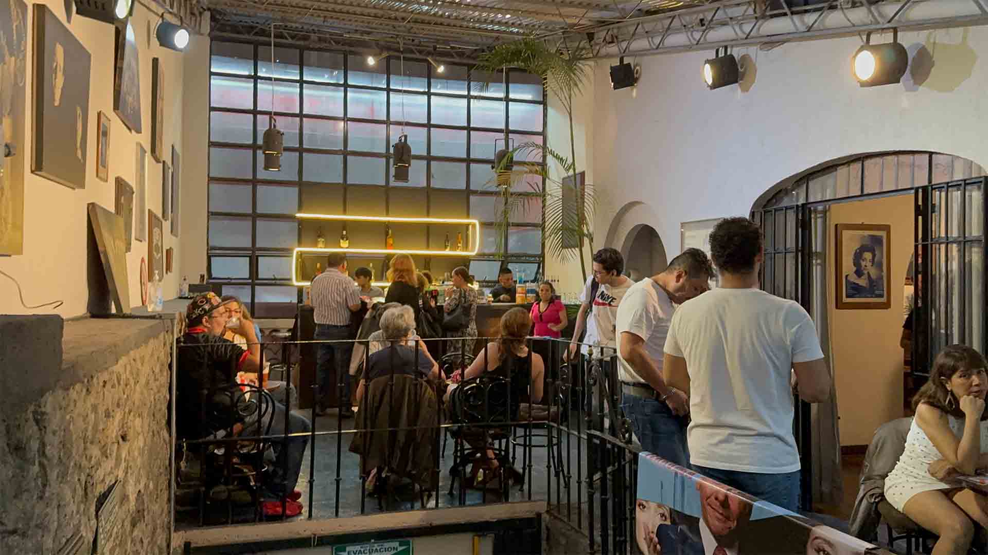 carpageodesica_0032_IMG_2645 (1)