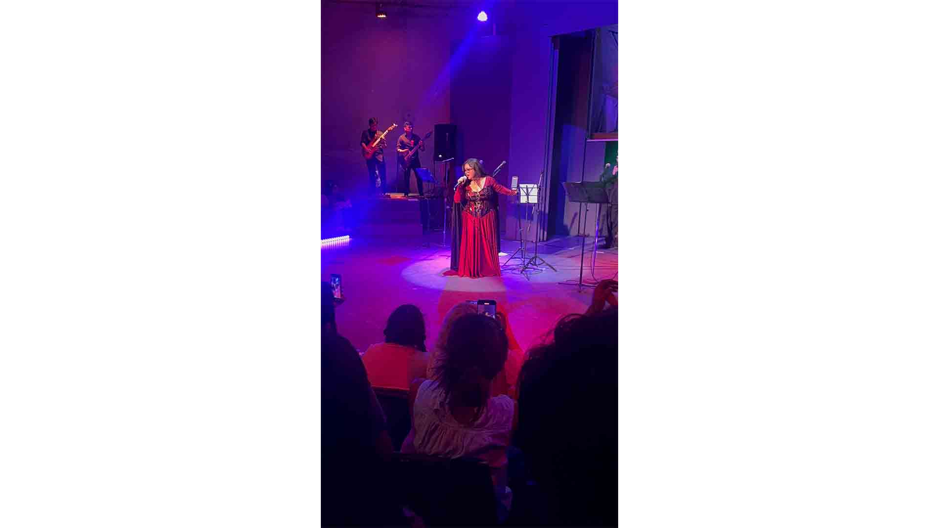 carpageodesica_0033_IMG_2123