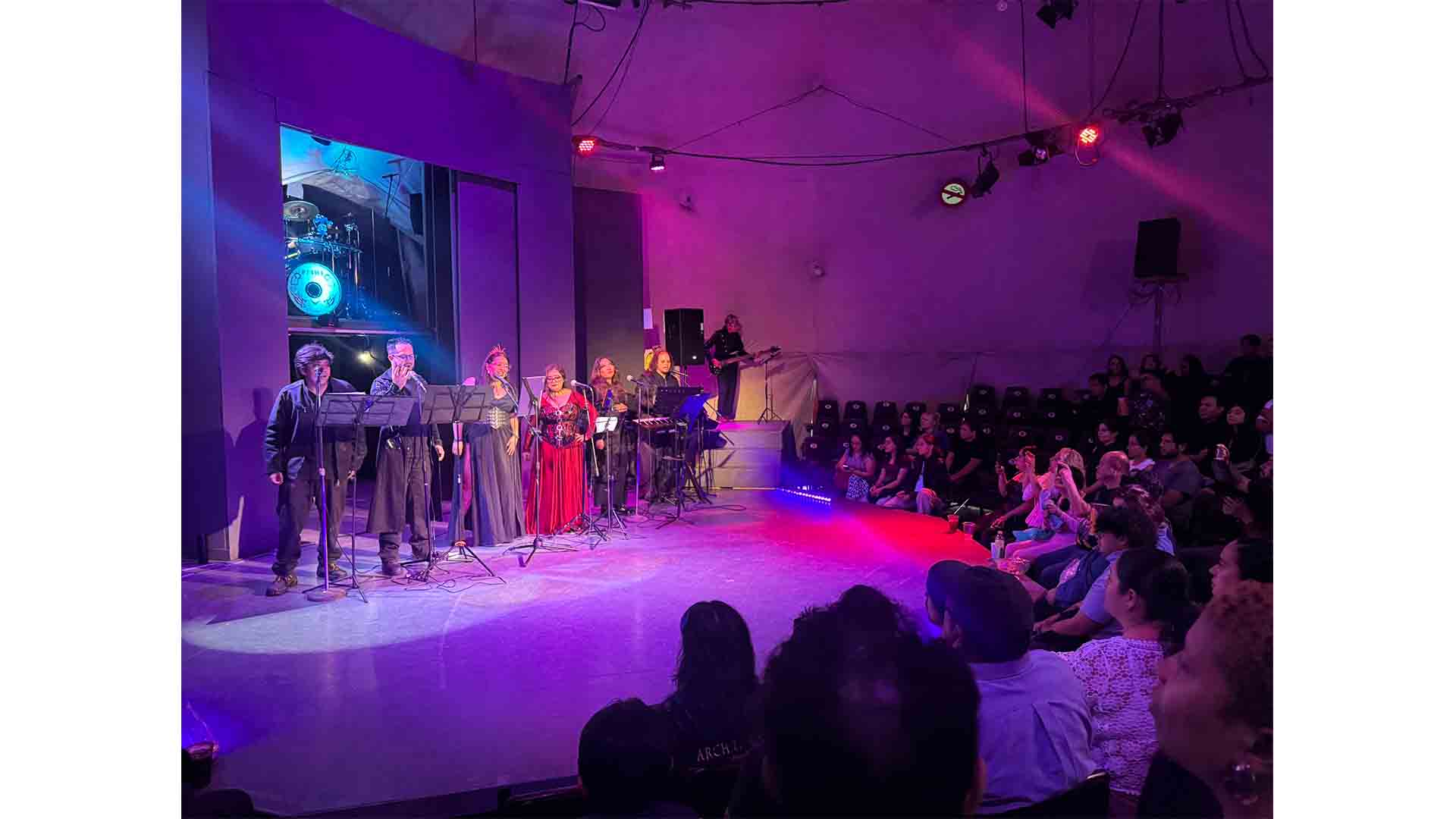 carpageodesica_0034_IMG_2114 (1)