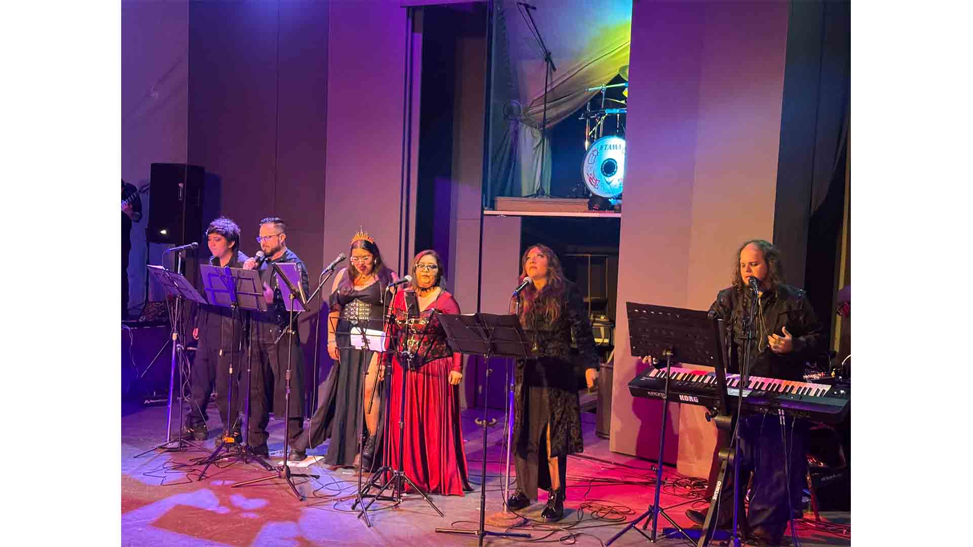 carpageodesica_0035_IMG_2109