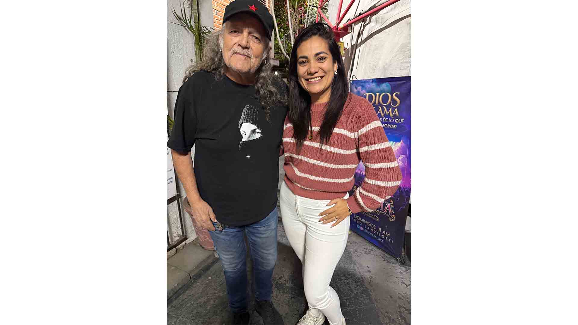 carpageodesica_0037_IMG_1822