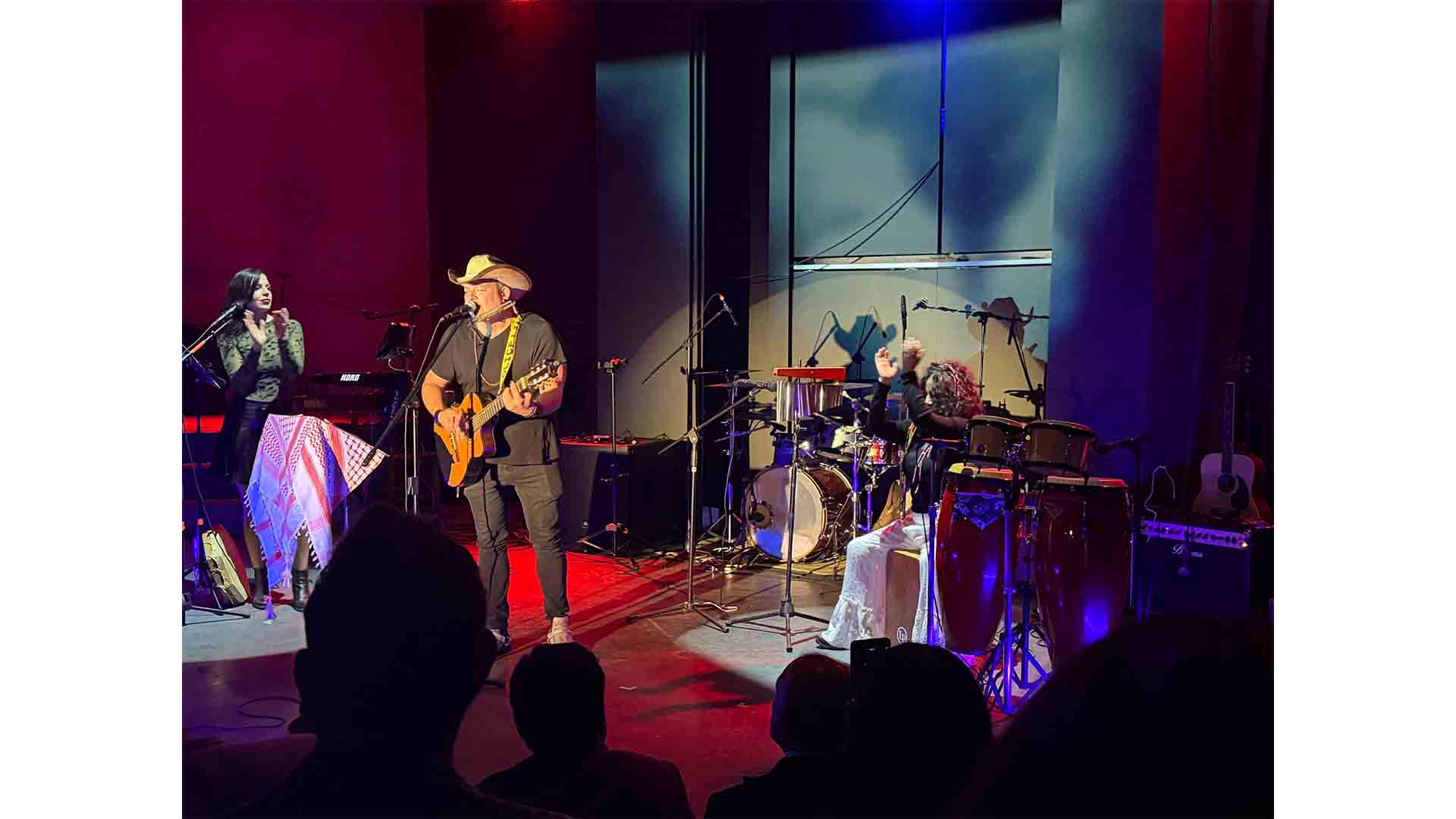 carpageodesica_0038_IMG_1807 (1)