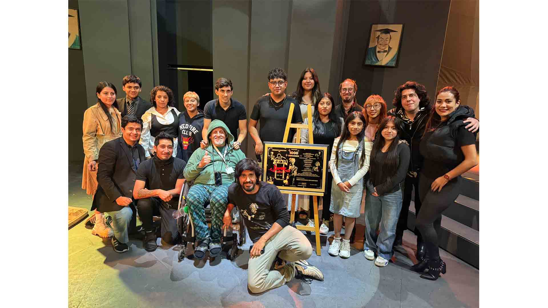 carpageodesica_0039_IMG_1236