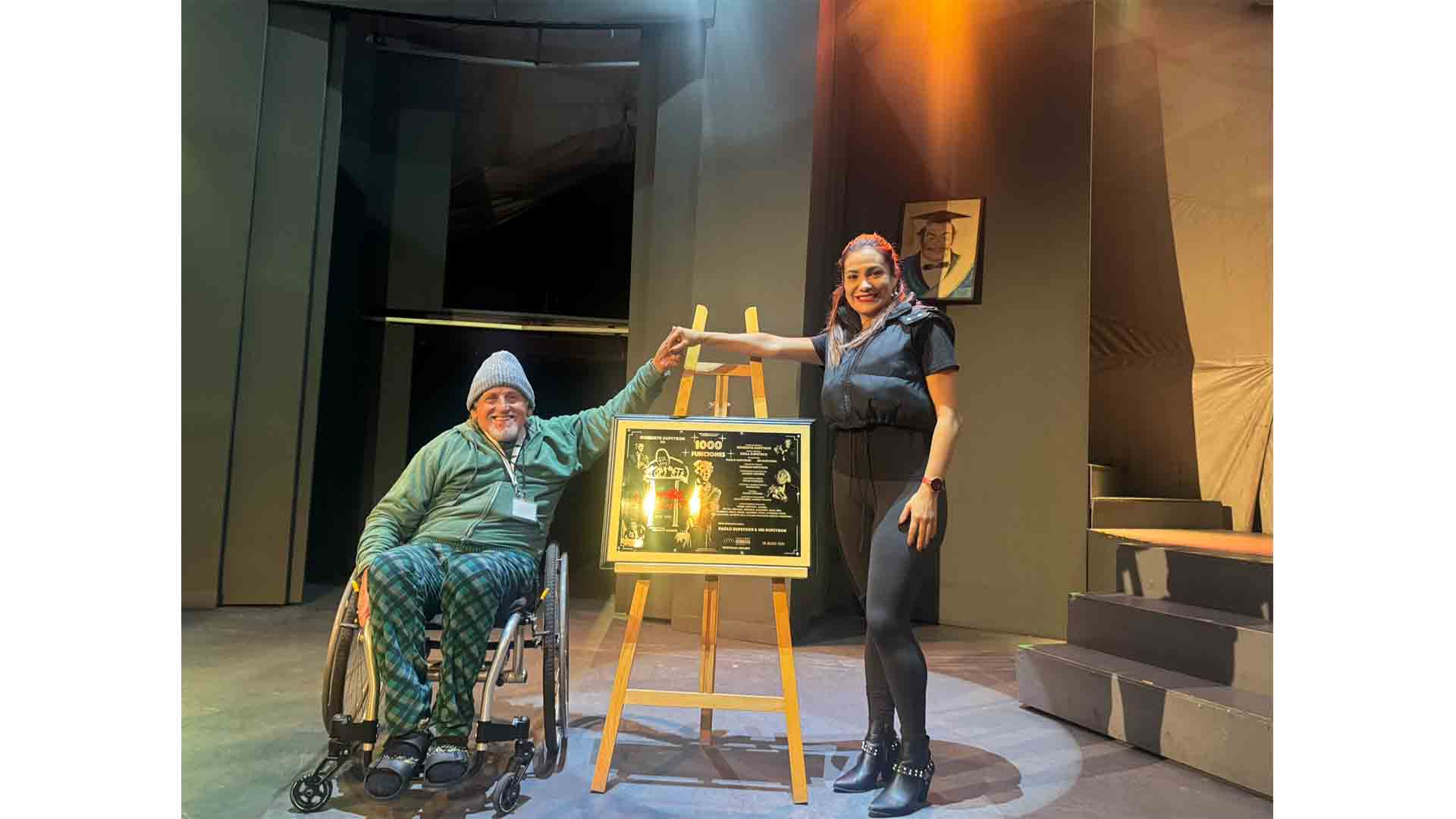 carpageodesica_0040_IMG_1216