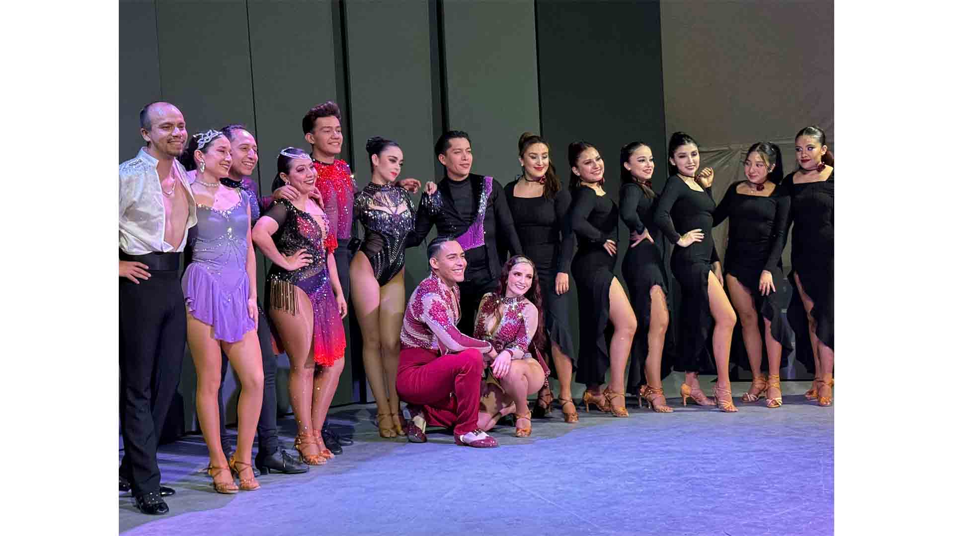 carpageodesica_0041_IMG_0719