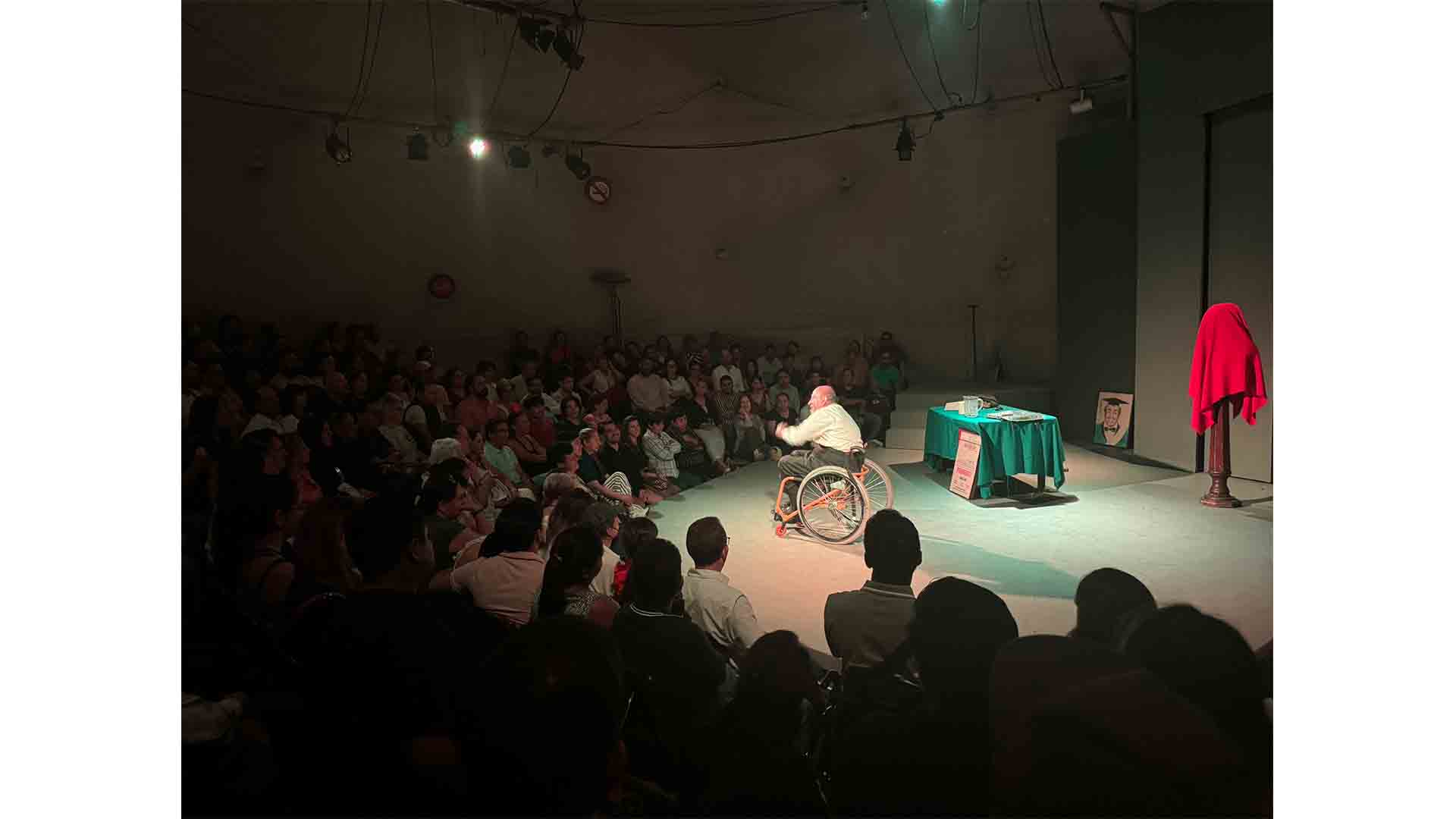 carpageodesica_0042_IMG_0505