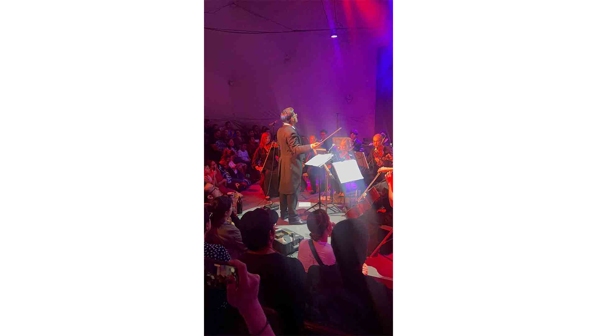 carpageodesica_0043_IMG_0505 (1)