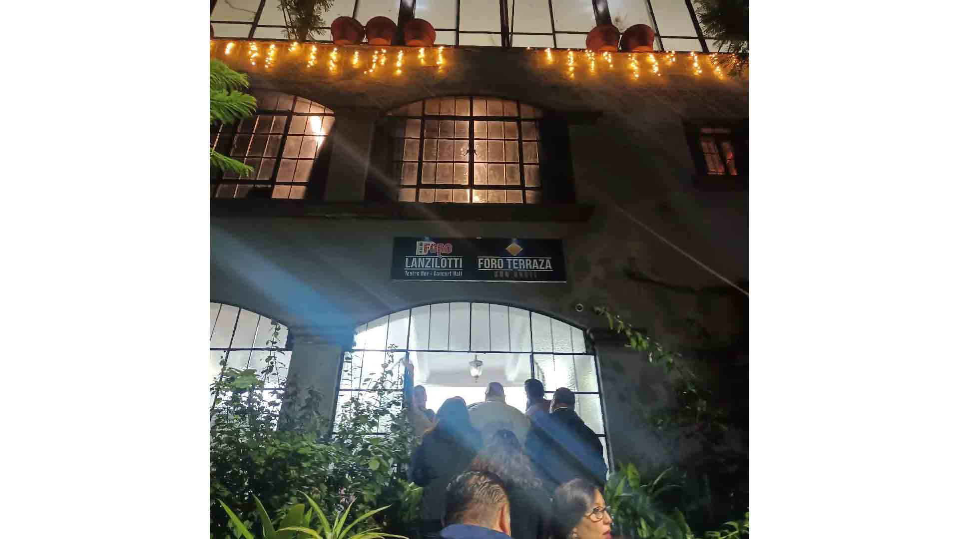 carpageodesica_0044_IMG_0437