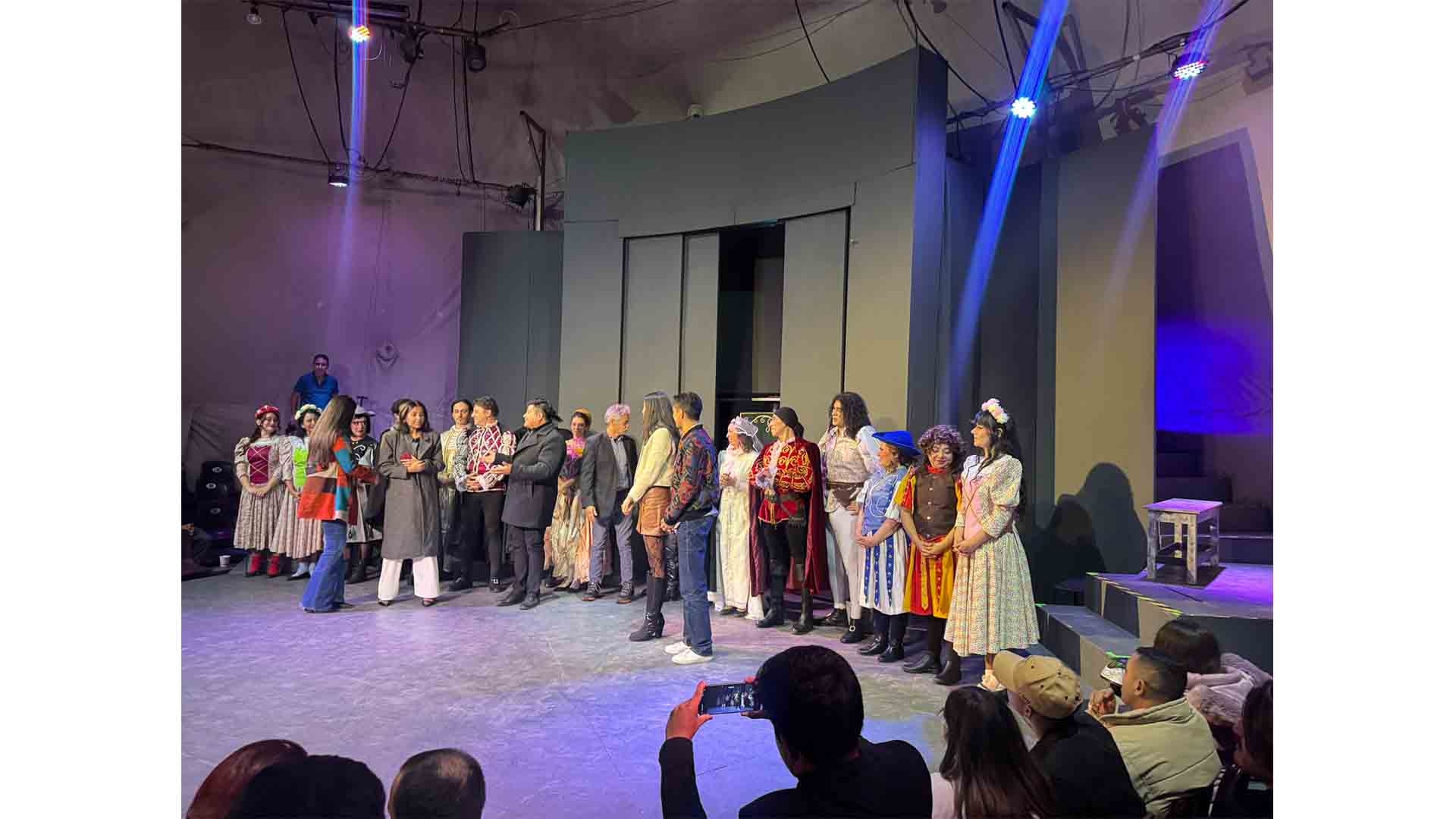 carpageodesica_0045_IMG_0383