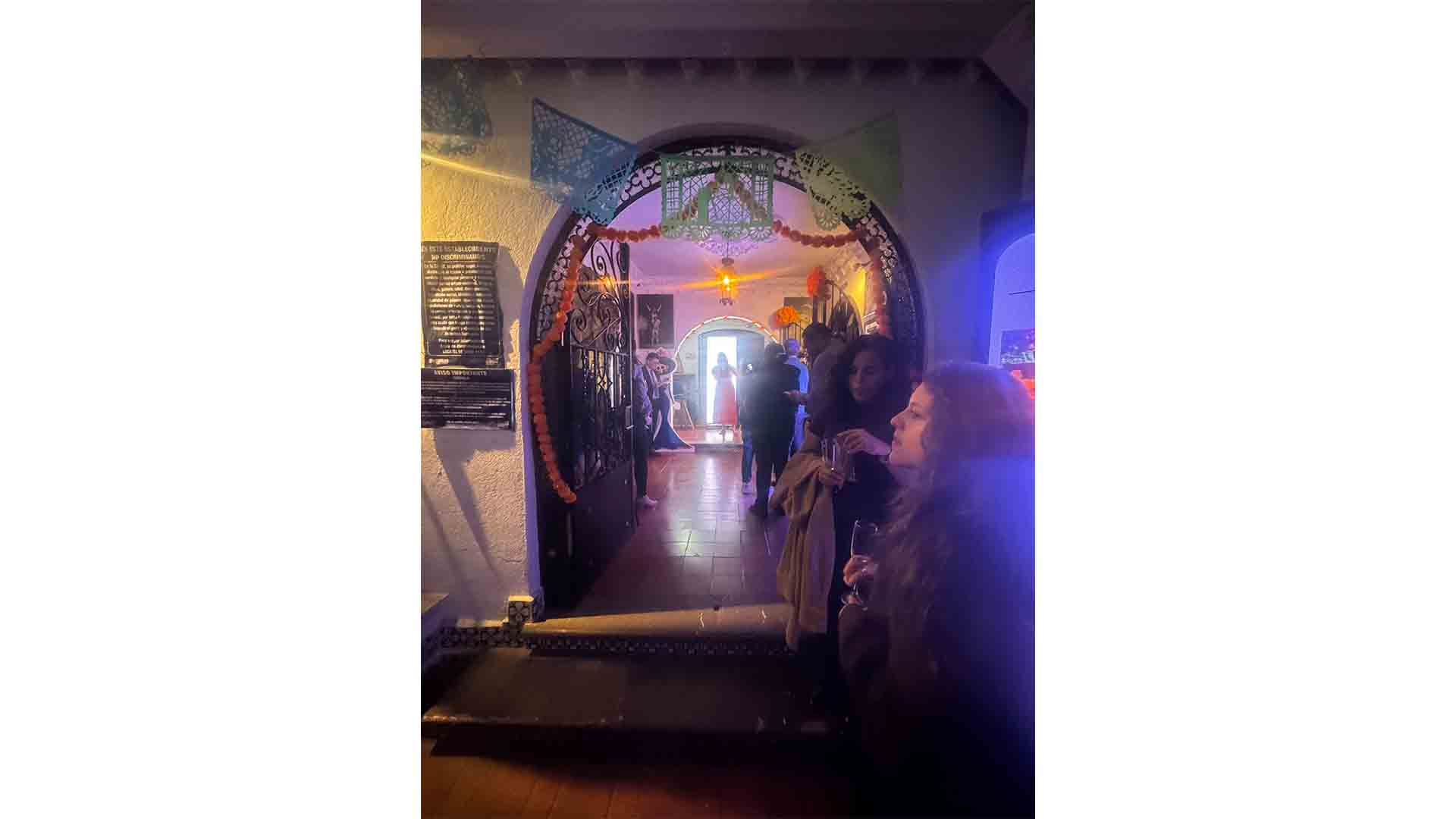 carpageodesica_0046_IMG_0206