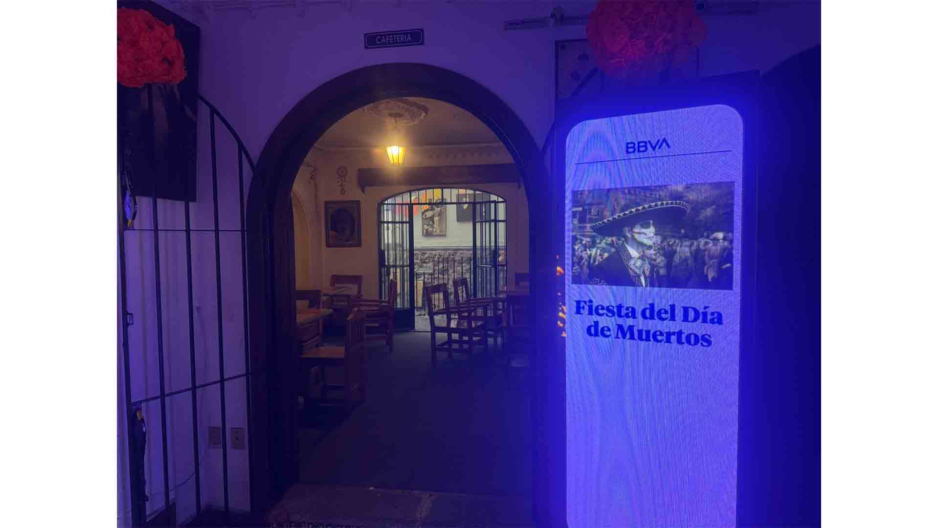 carpageodesica_0048_IMG_0137