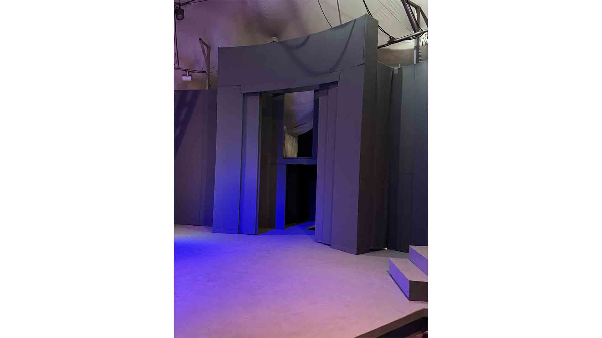 carpageodesica_0049_IMG_0112