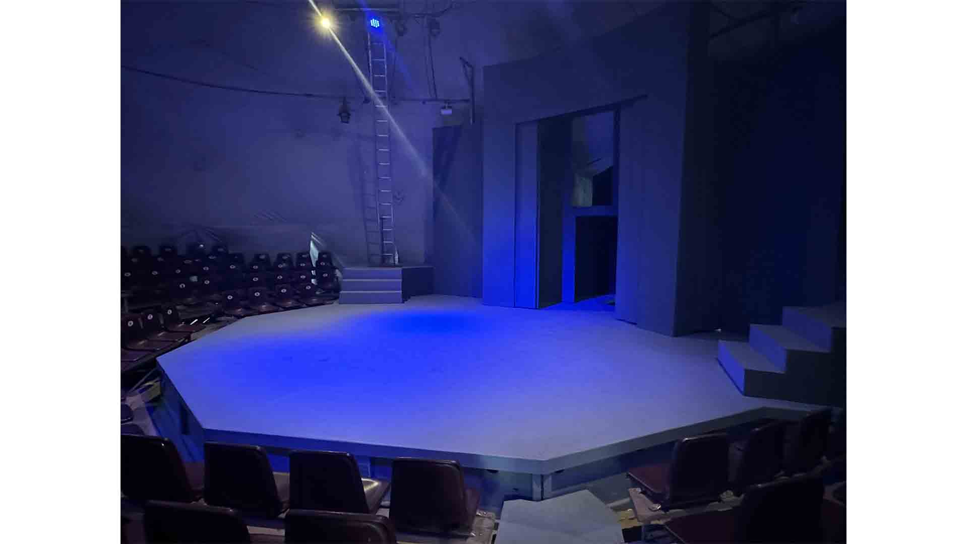 carpageodesica_0050_IMG_0108