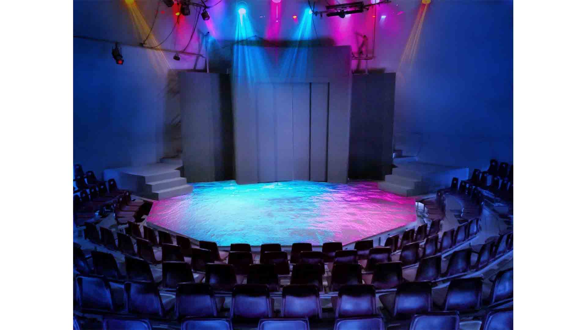 carpageodesica_0051_d2b71a47-1d7f-4146-bde6-1dd9d3d5423e