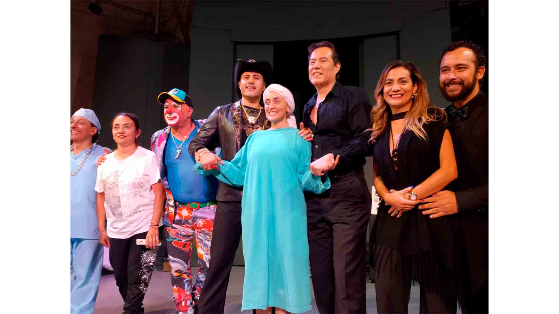 carpageodesica_0052_c440cc30-e7dd-4c8b-aed0-39a3674df577