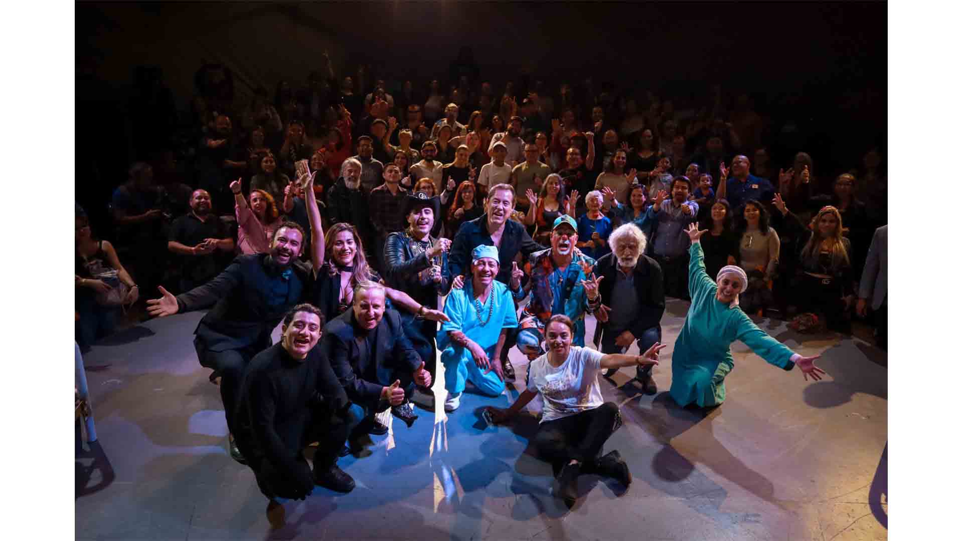 carpageodesica_0053_bb5bb874-6f14-4bf5-aad1-9bba849ab03b