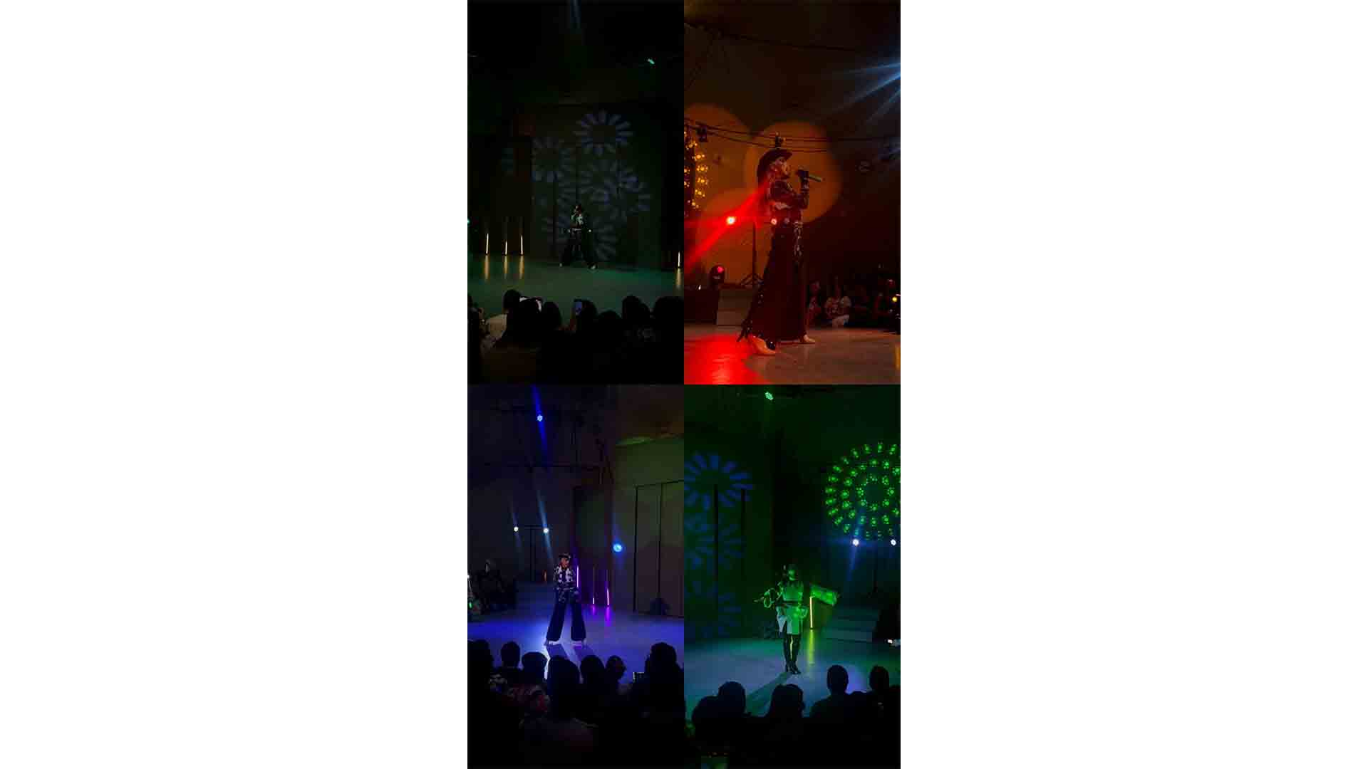 carpageodesica_0054_B6E9E4B9-84EA-45CE-9199-E4A7580E6E72